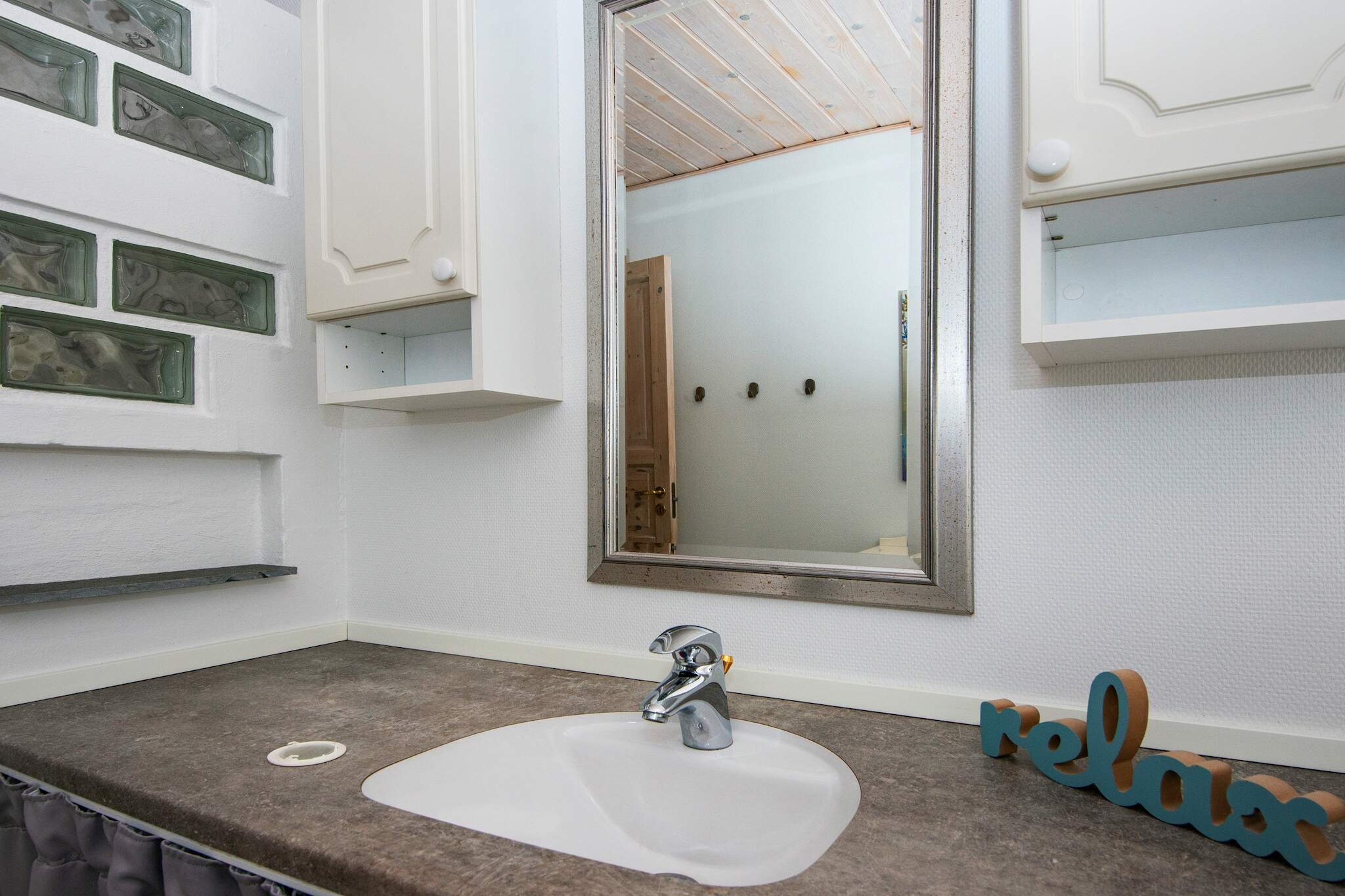 6 persoons vakantie huis in Struer-By Traum - Binnen