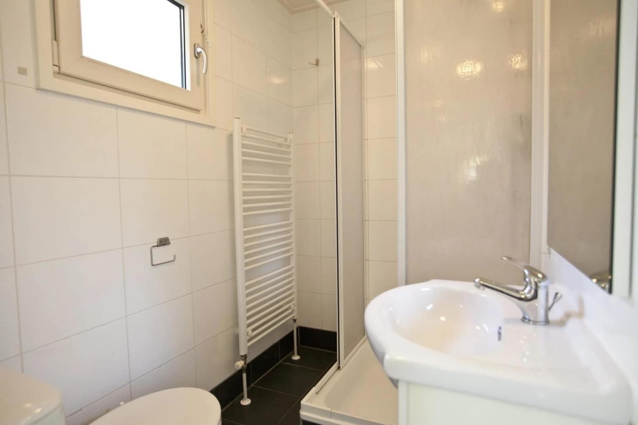 Unique Nouveau 4 - Badezimmer