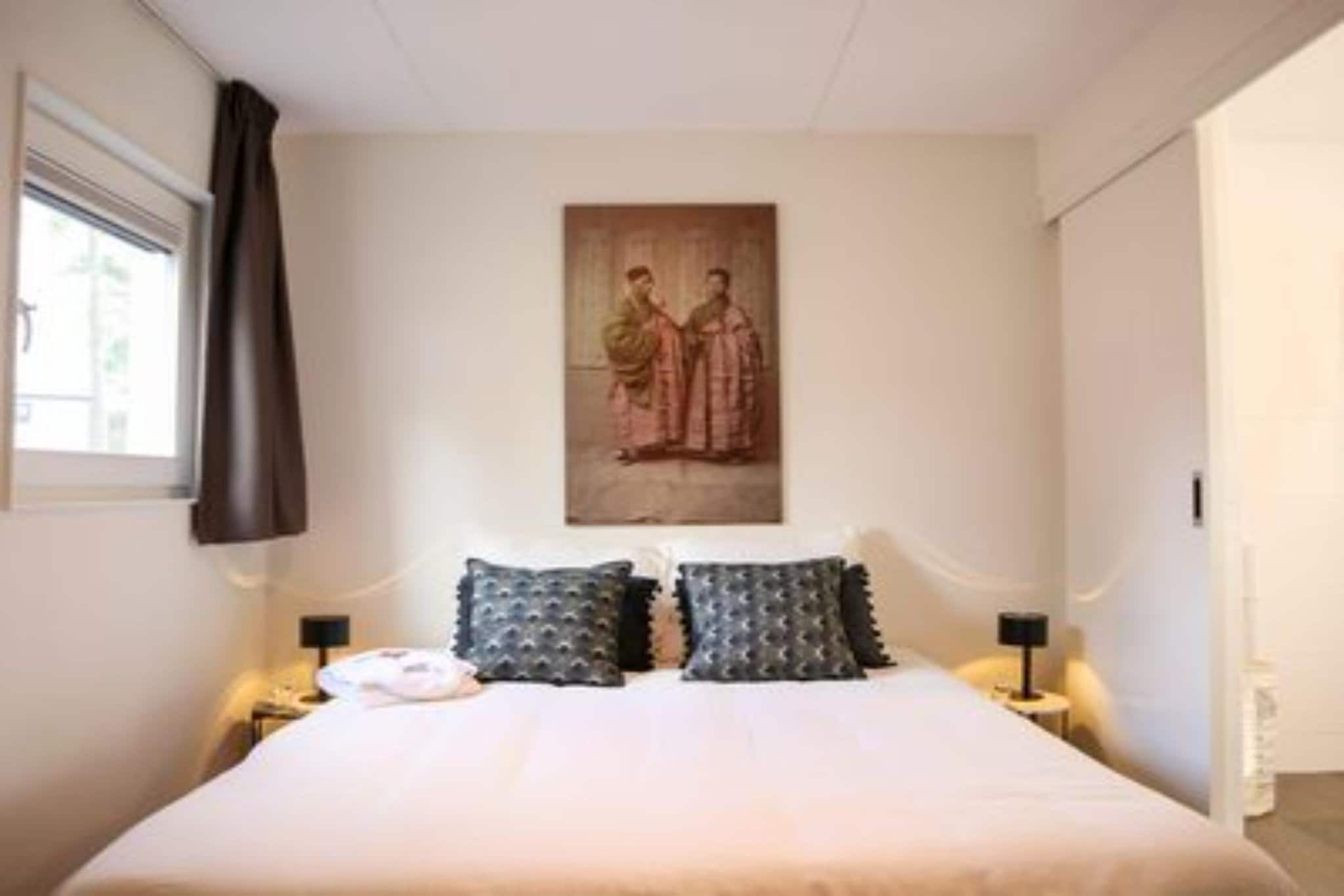 Villa Wellness 4