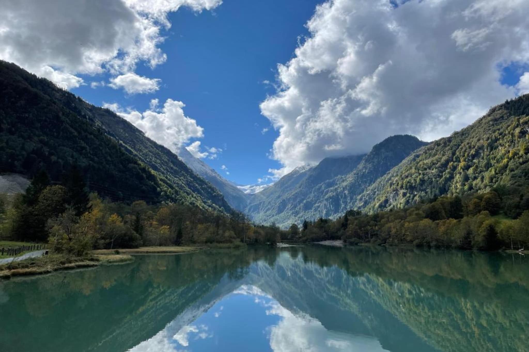 Vakantiehuis vlakbij Kaprun, in Zell am See-Gebieden zomer 20km