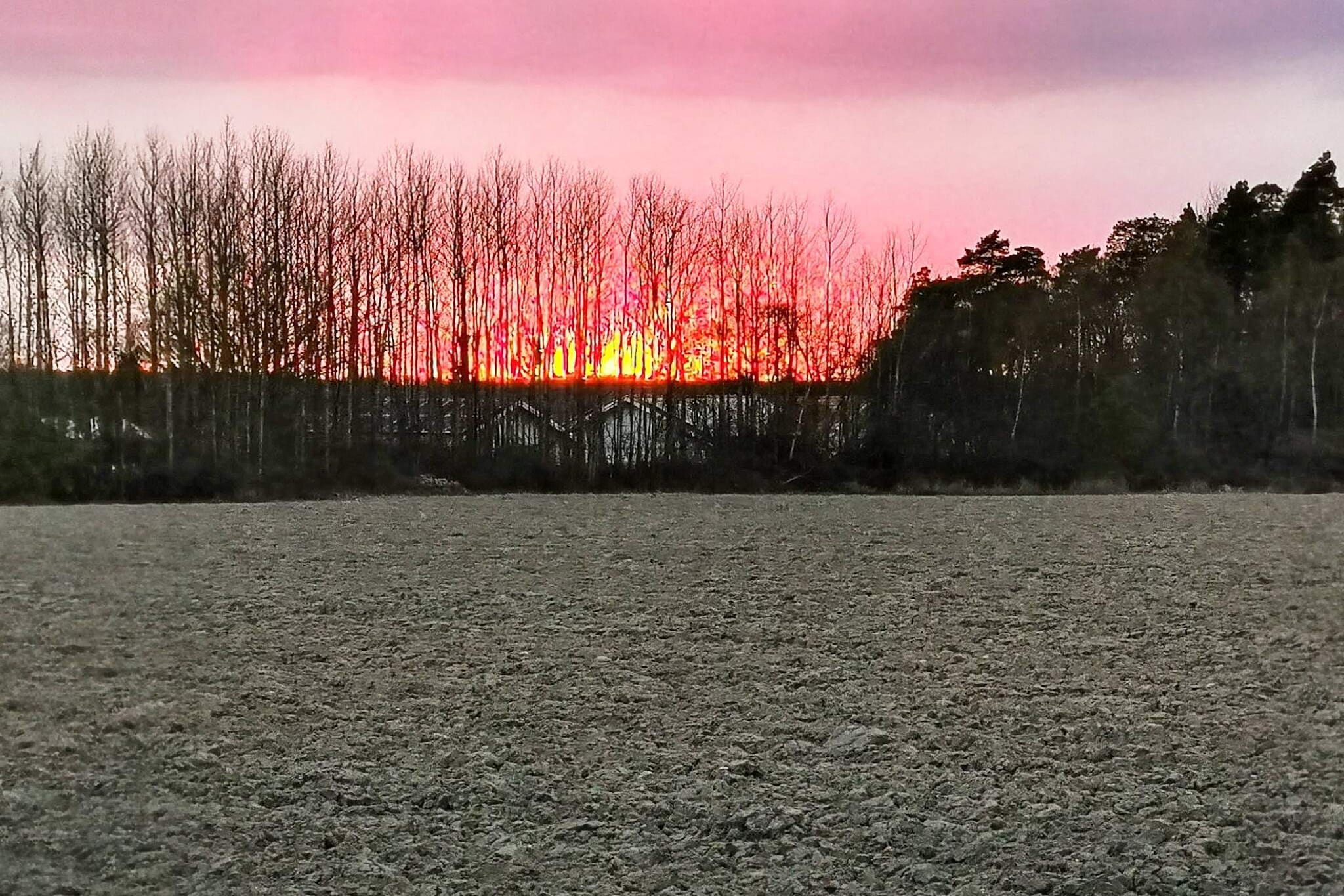 4 person holiday home in TORSHÄLLA-By Traum