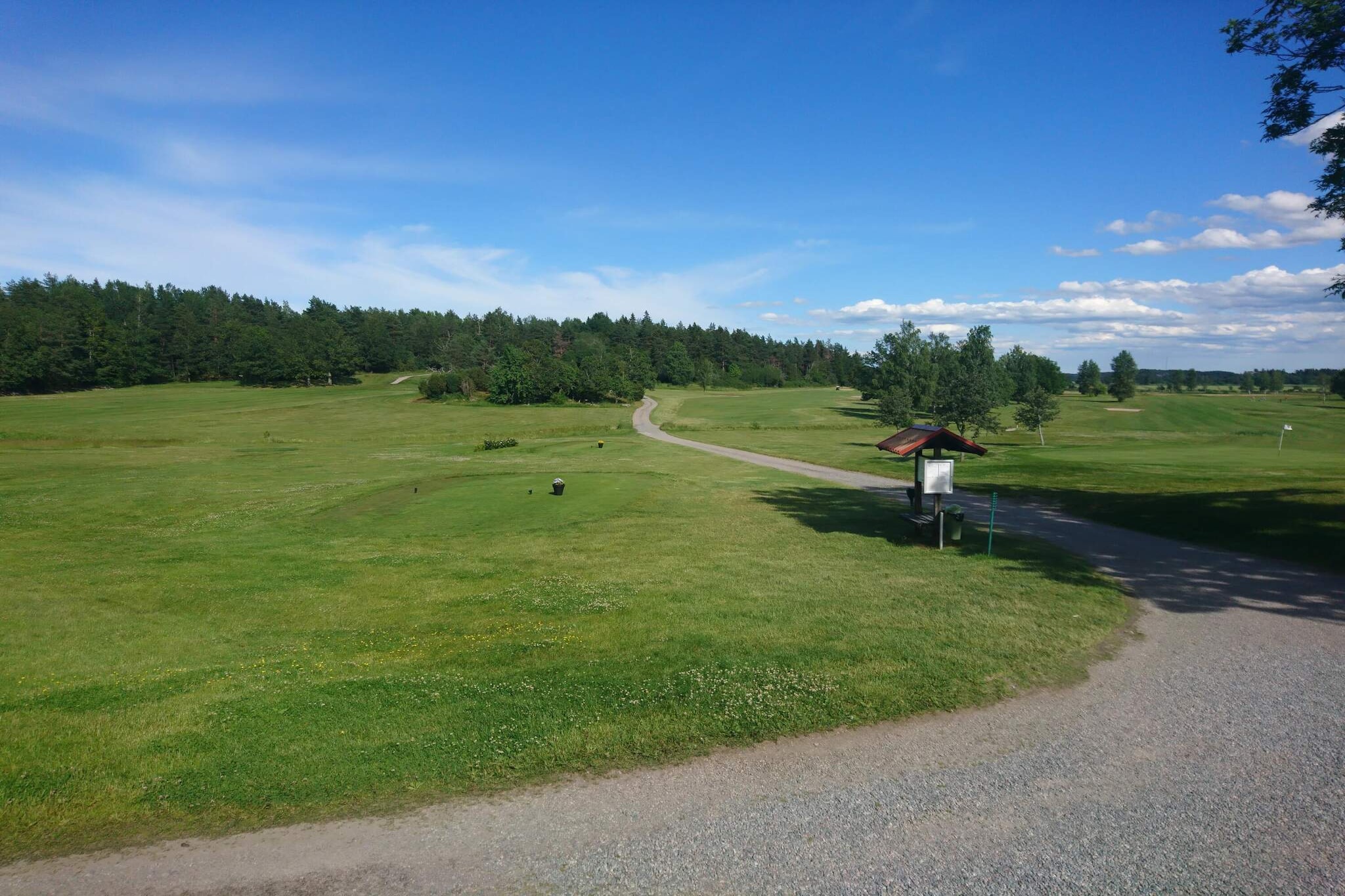 4 person holiday home in TORSHÄLLA-By Traum - Untagged