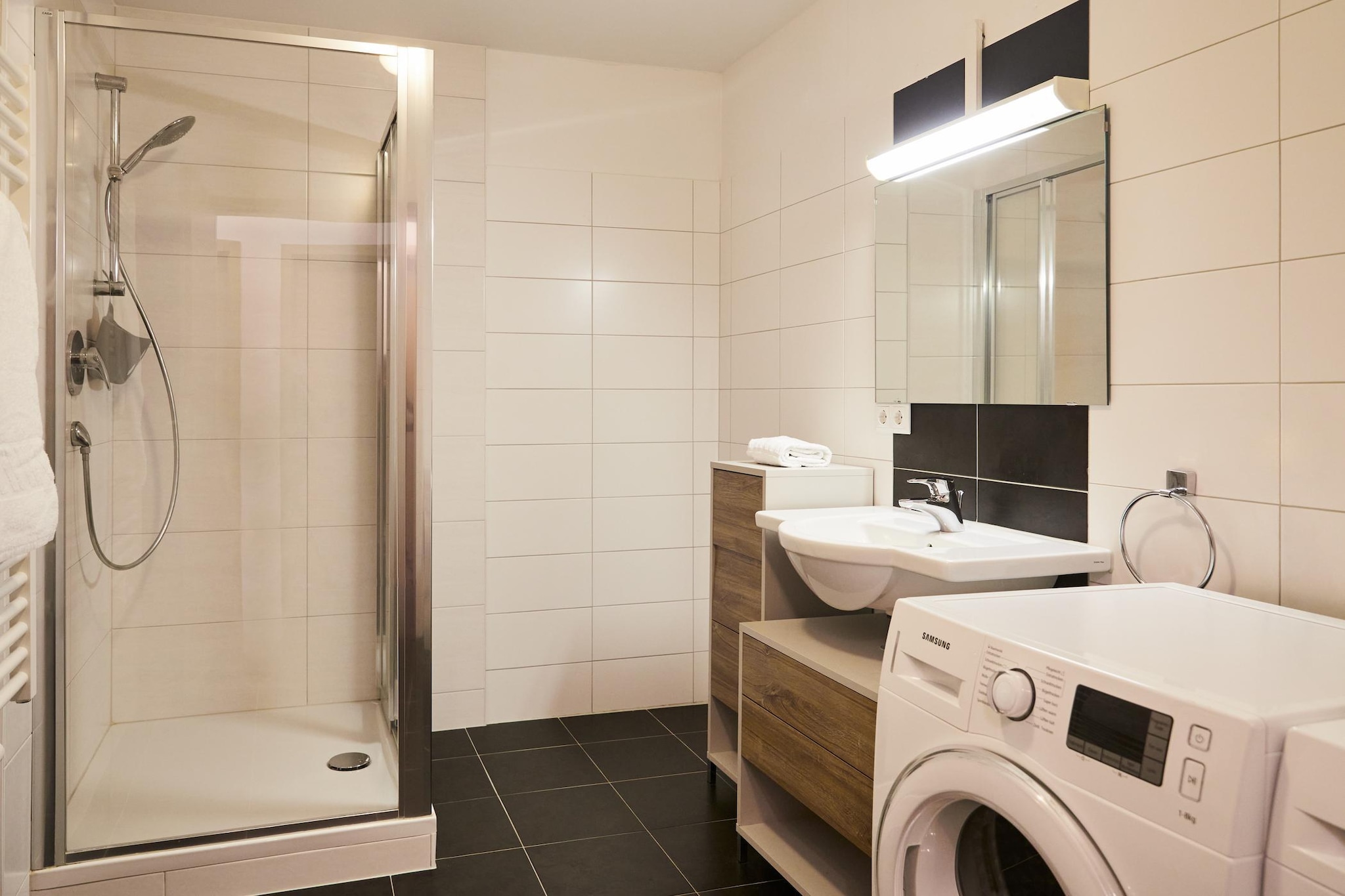 Bath Room