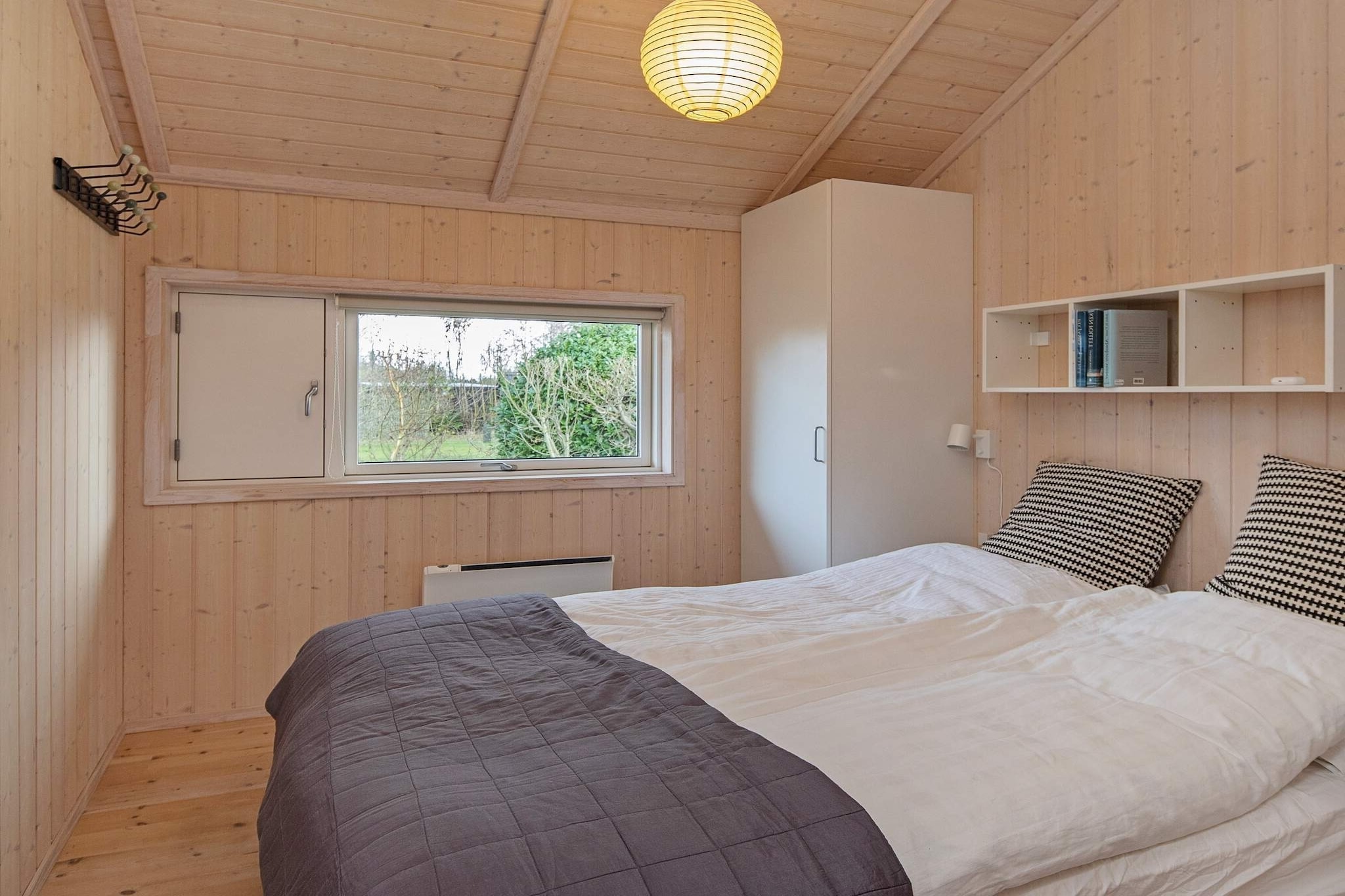 6 persoons vakantie huis in Væggerløse-By Traum-Binnen