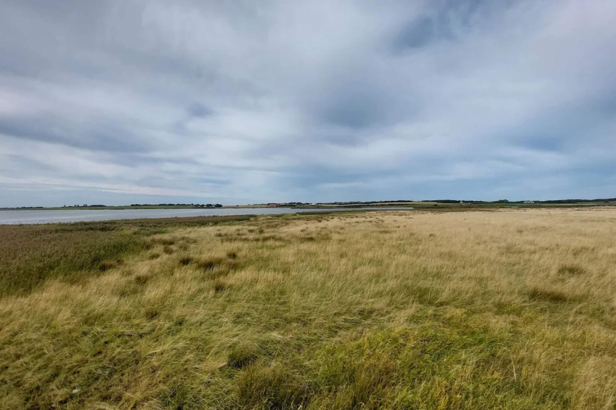 8 Personen Ferienhaus in Løgstør-By Traum - Nicht zugeordnet