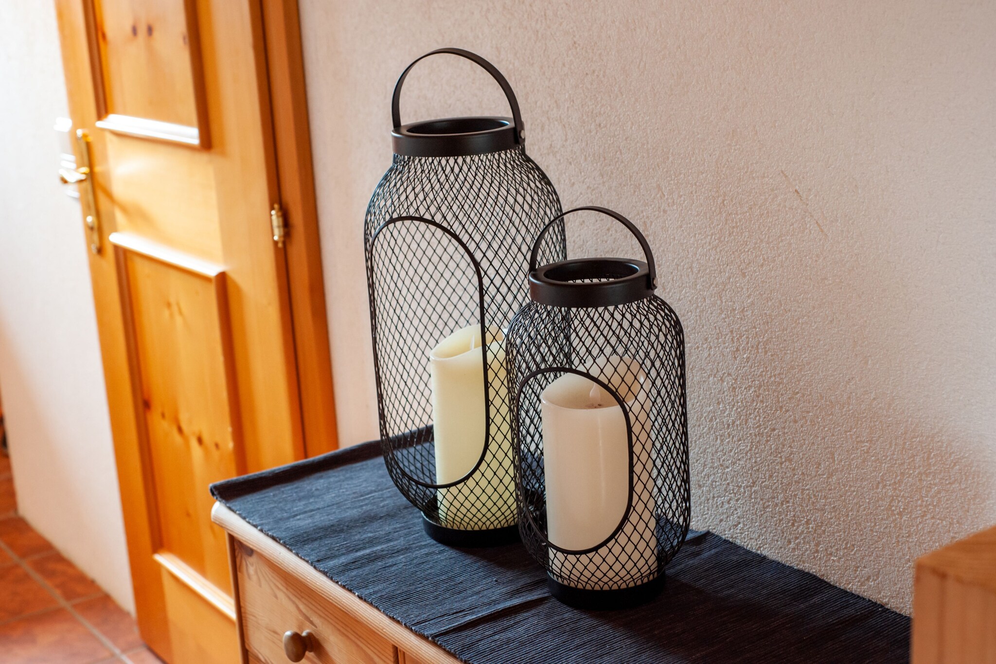 Apartment in Montafon near Ski Lifts