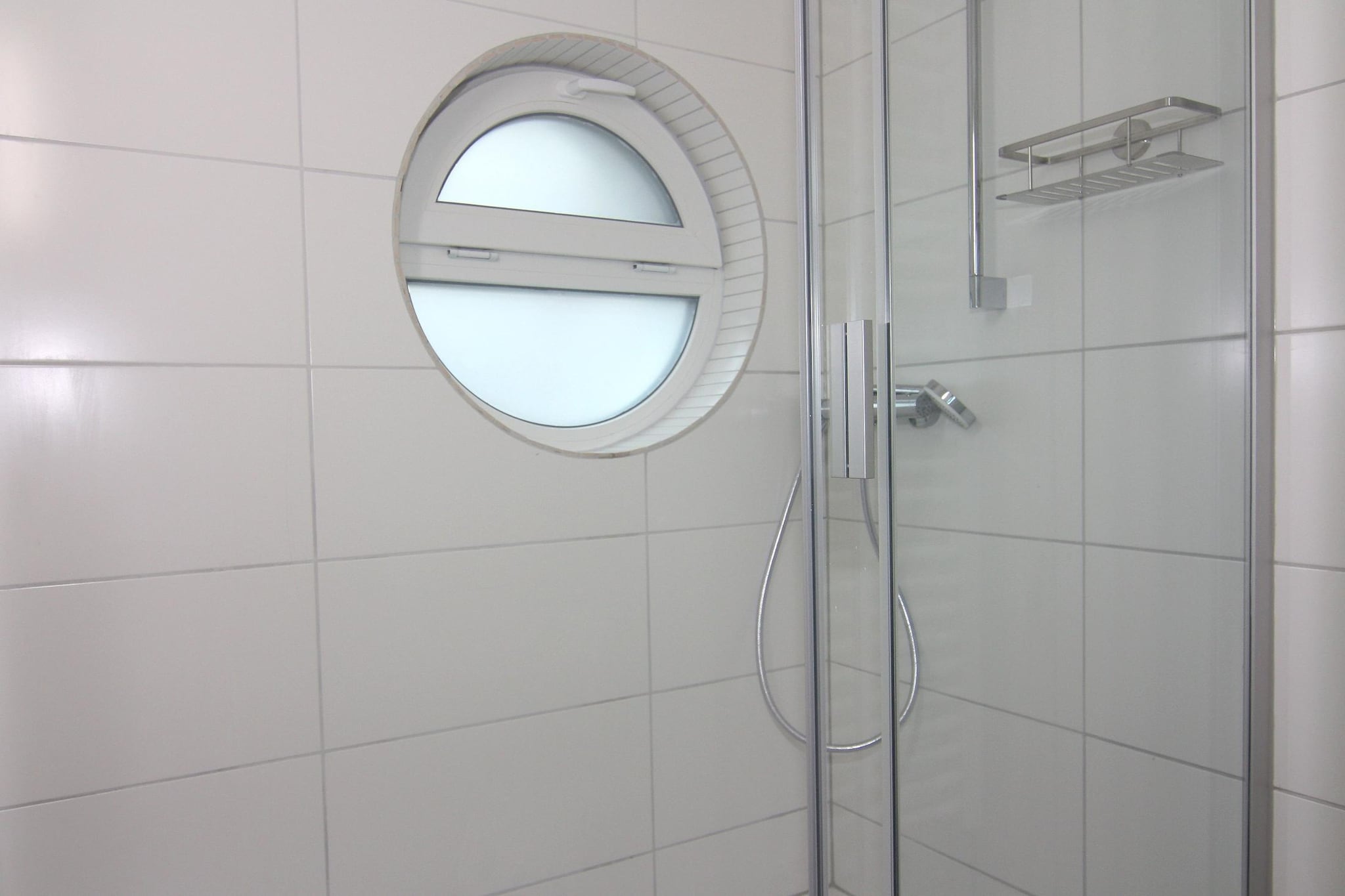 Bath Room