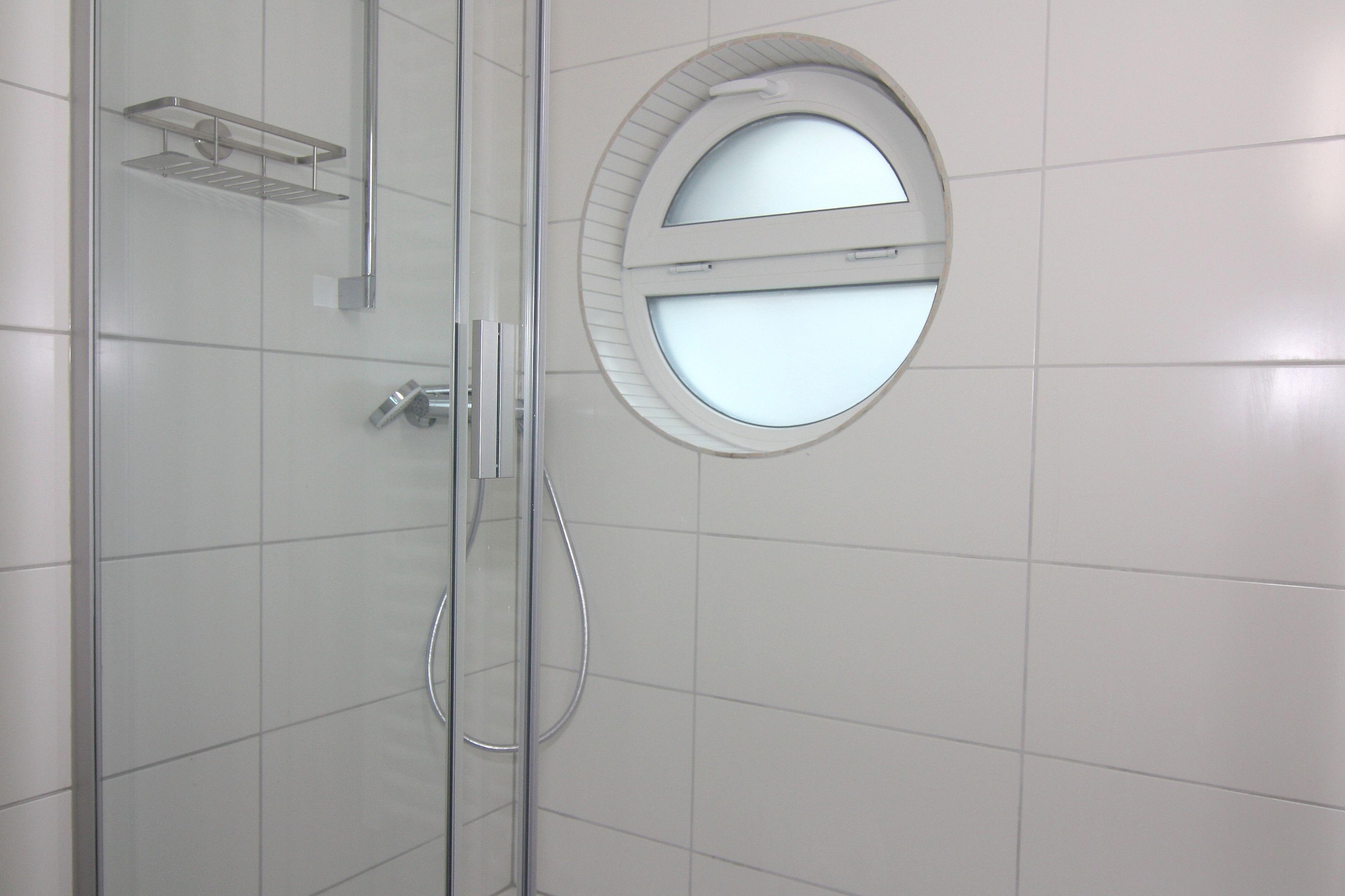 Bath Room