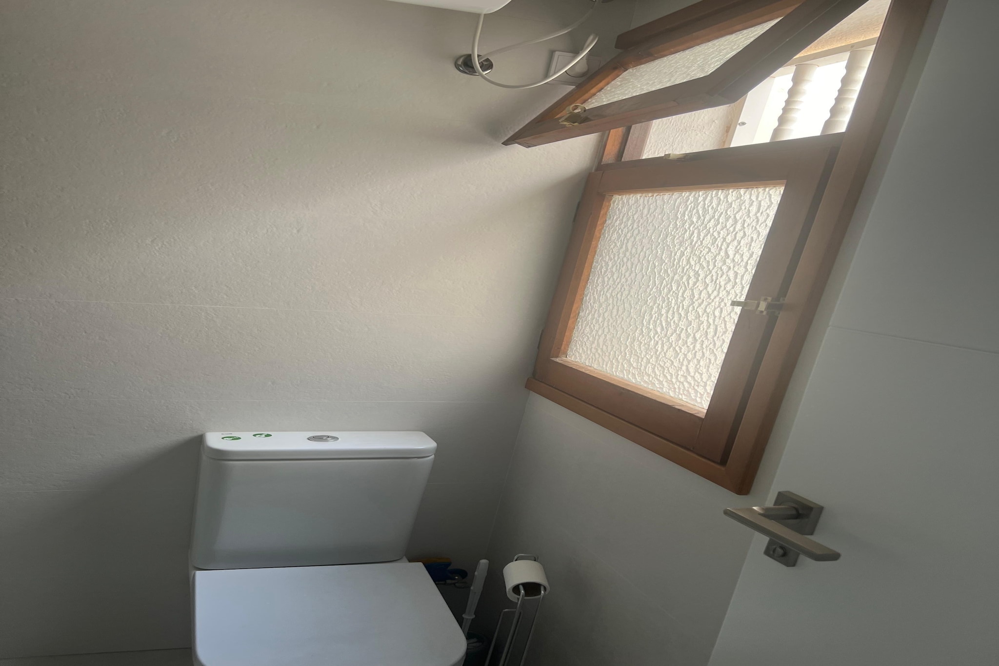 Bath Room