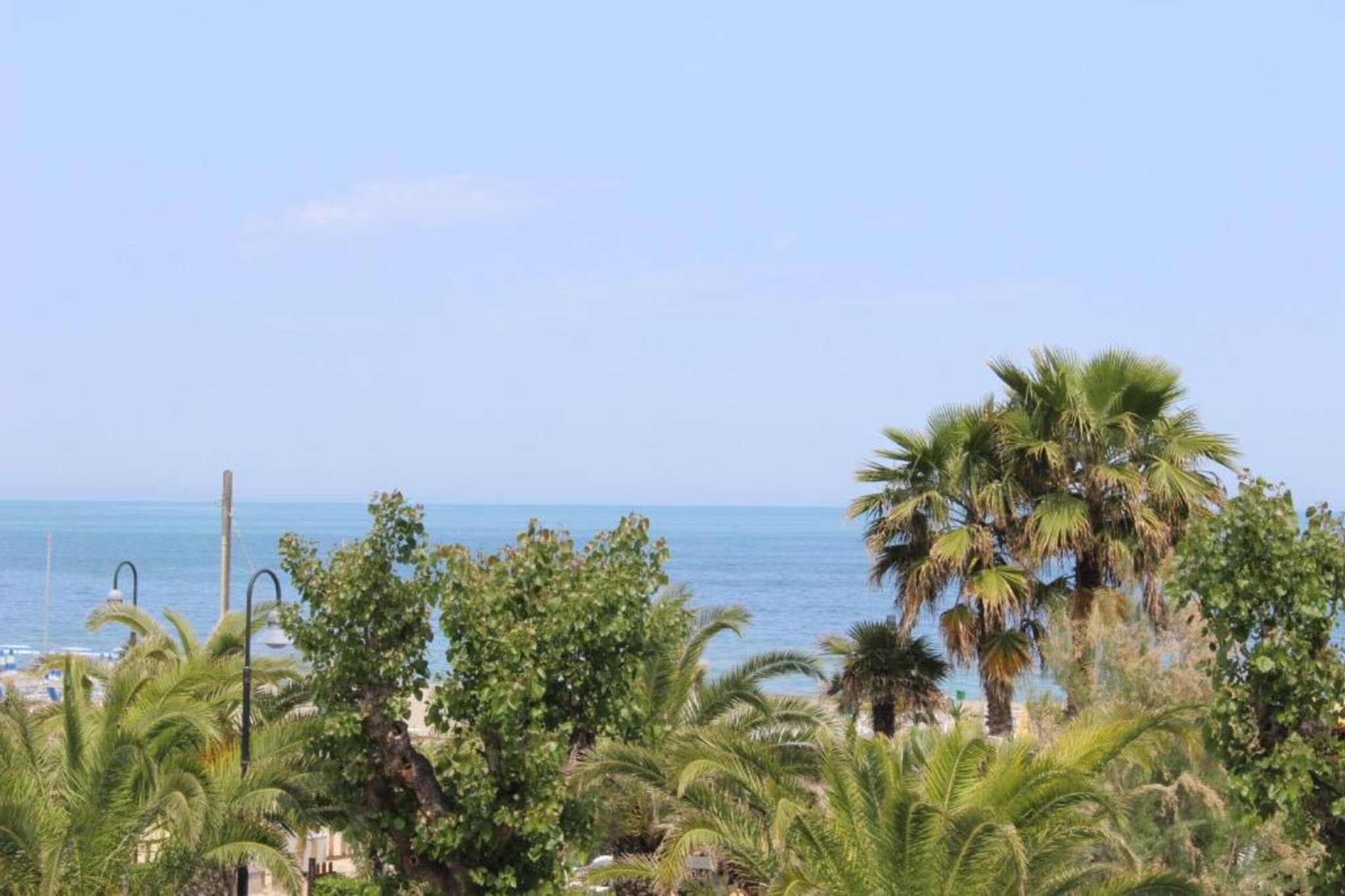 Holiday Club BILO 4-Gebieden zomer 20km