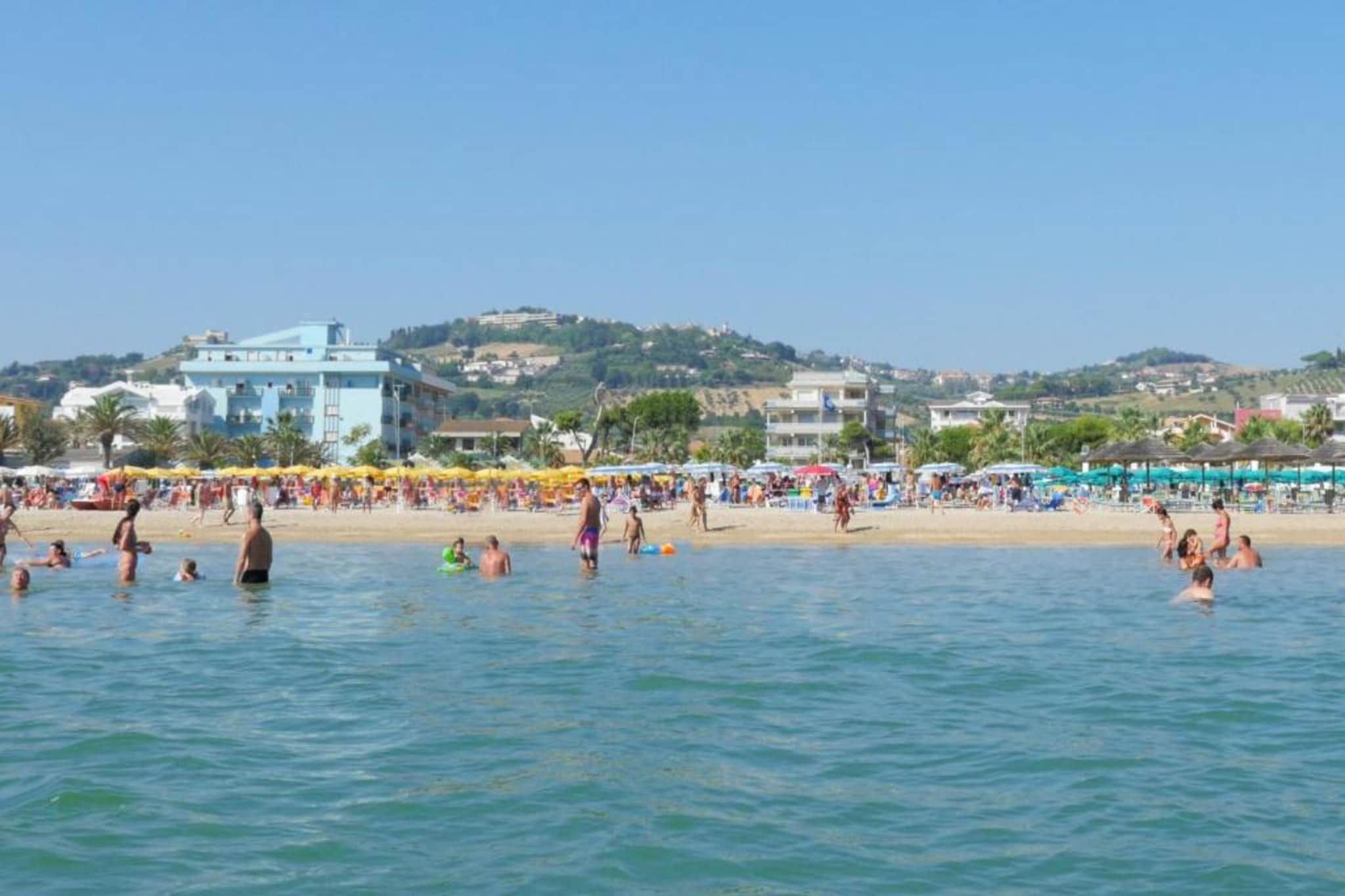 Holiday Club BILO 4-Gebieden zomer 20km