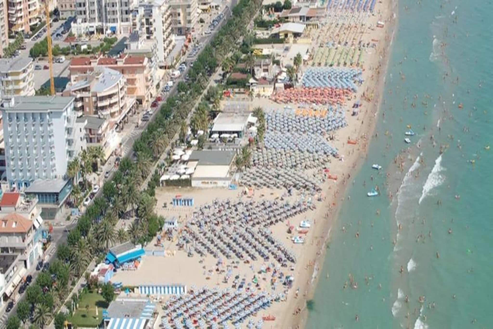 Holiday Club BILO 4-Gebieden zomer 20km