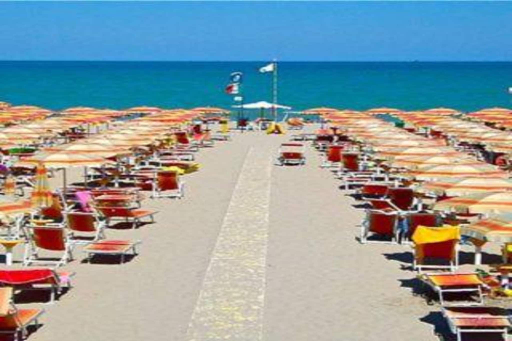 Holiday Club TRILO 6-Gebieden zomer 20km