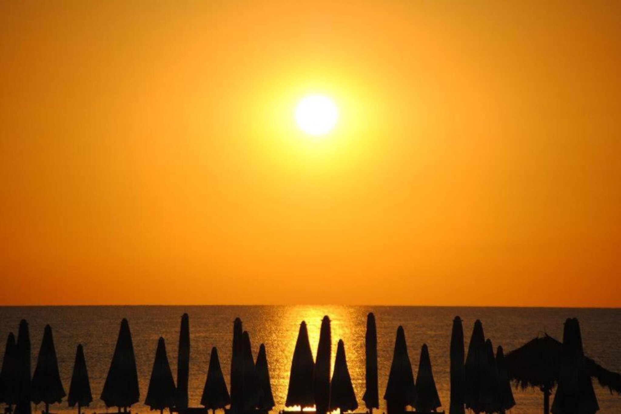 Residenza Capri BILO 4-Gebieden zomer 1km