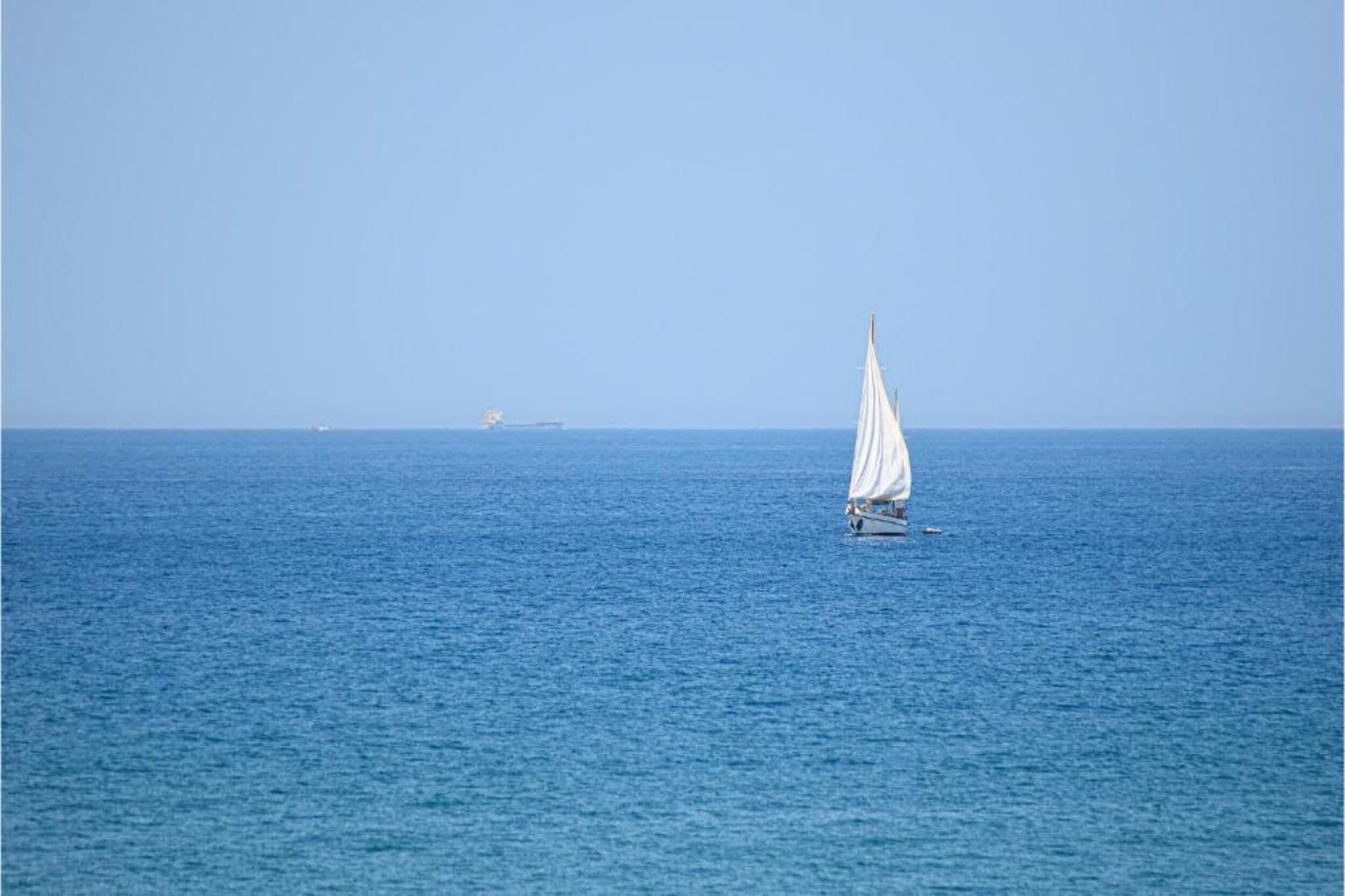 Residenza Capri BILO 4-Gebieden zomer 1km