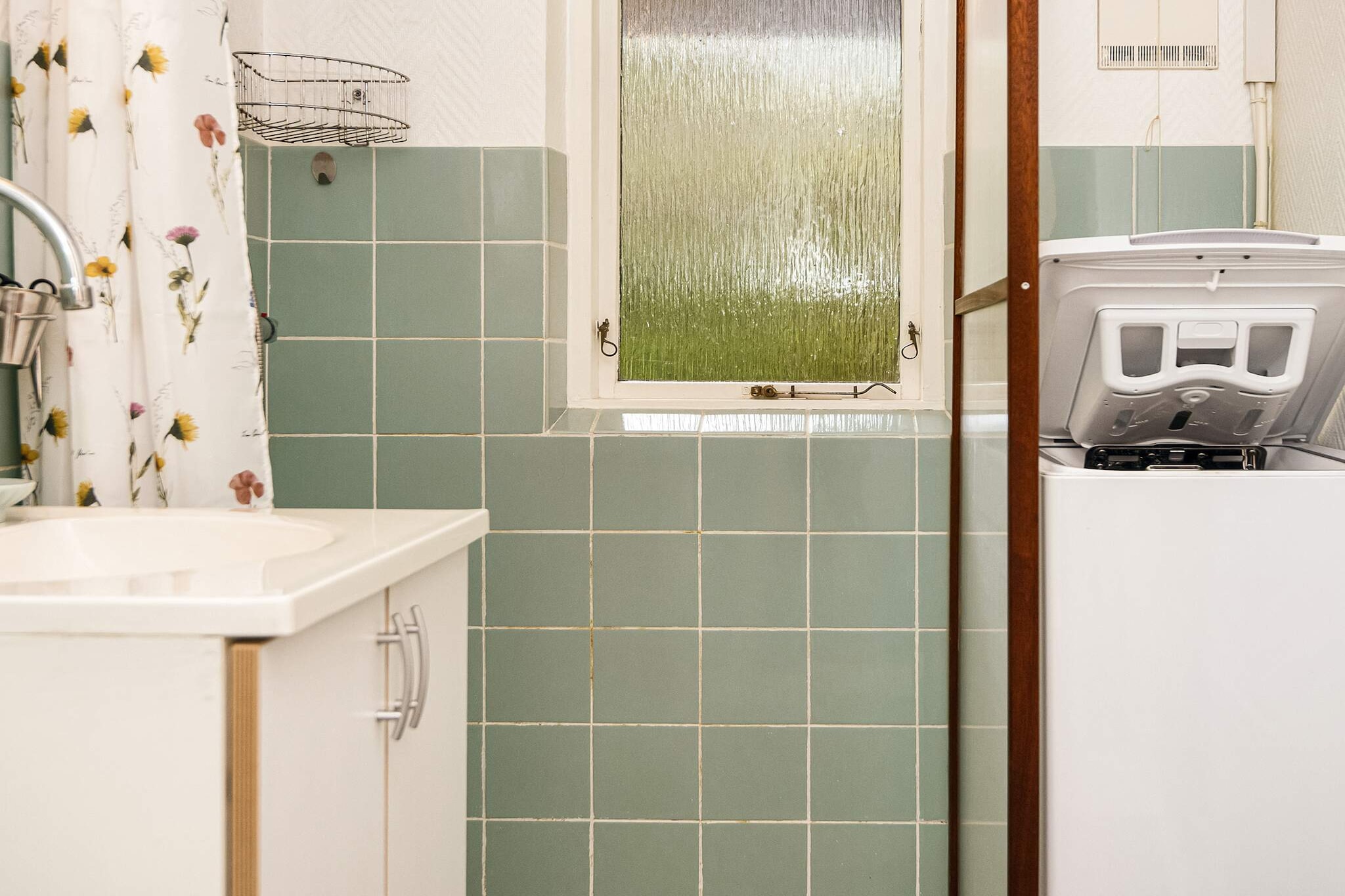 6 person holiday home in Ulfborg-By Traum - Indoor