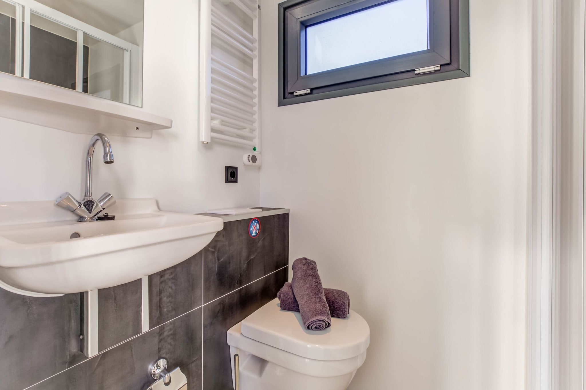 Bath Room