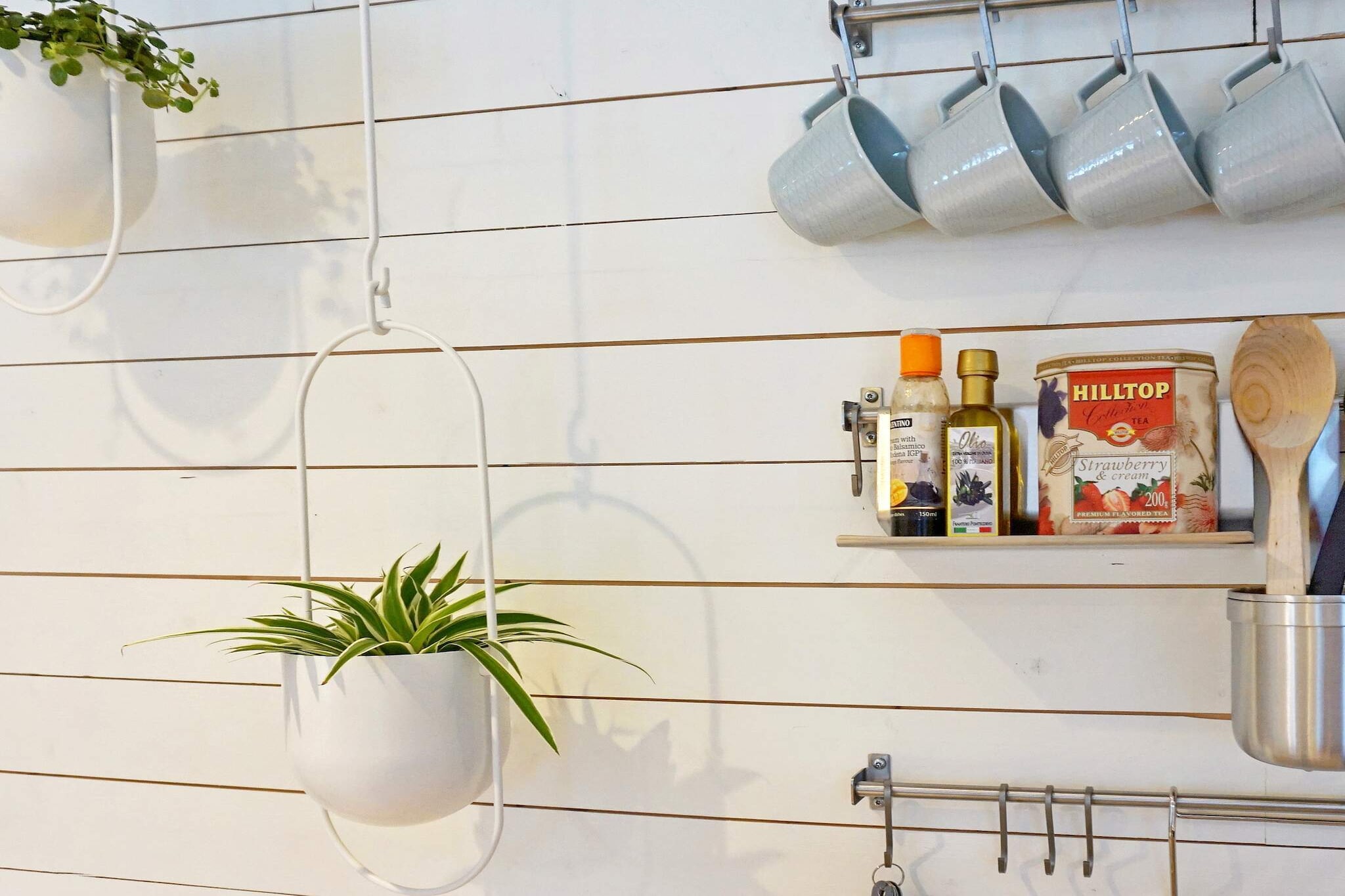 4 person holiday home in GRISSLEHAMN-By Traum