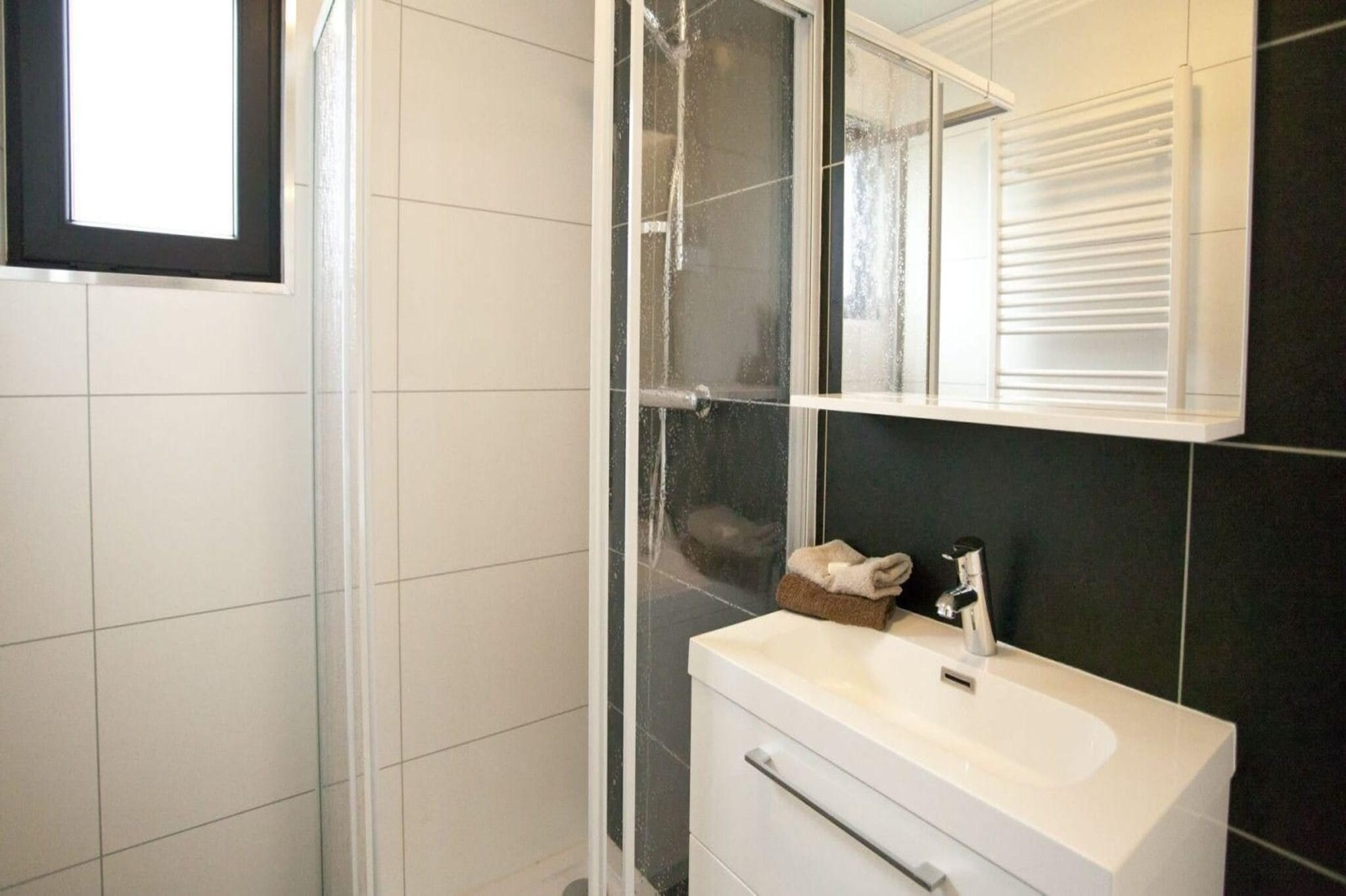 Cube La Mer 4 - Bathroom