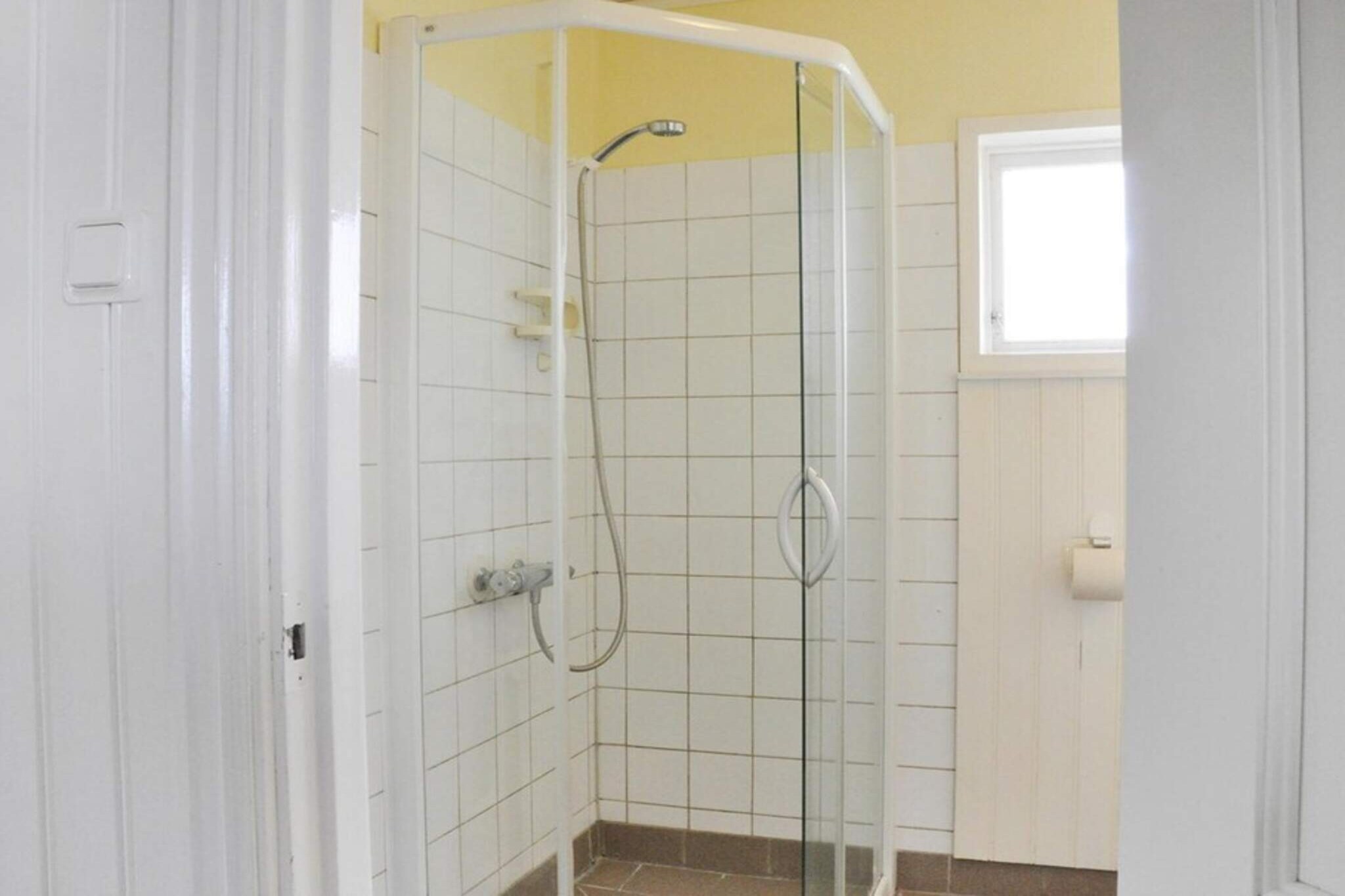 Maison de vacances pour 6 a MELLERUD-By Traum - Intérieur