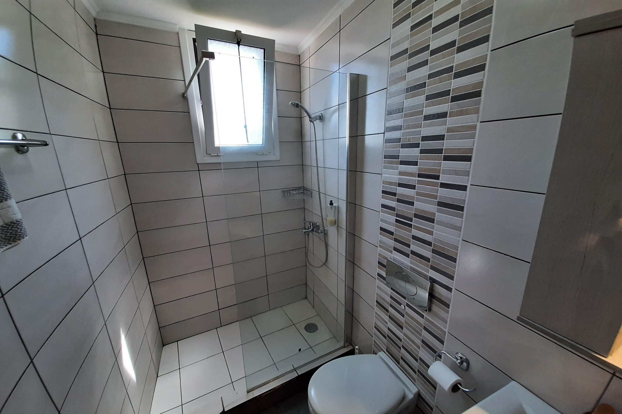 Bath Room