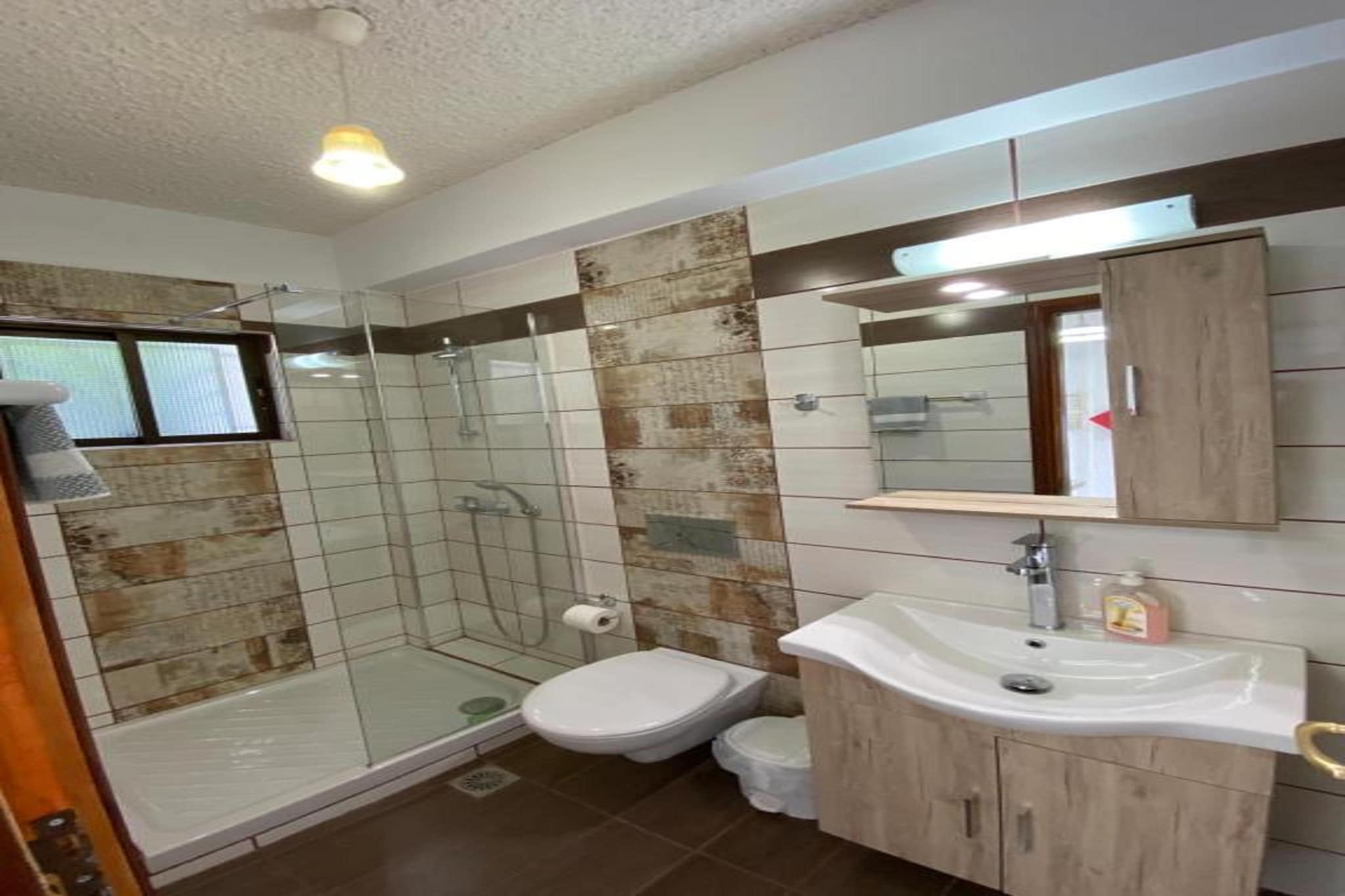 Bath Room