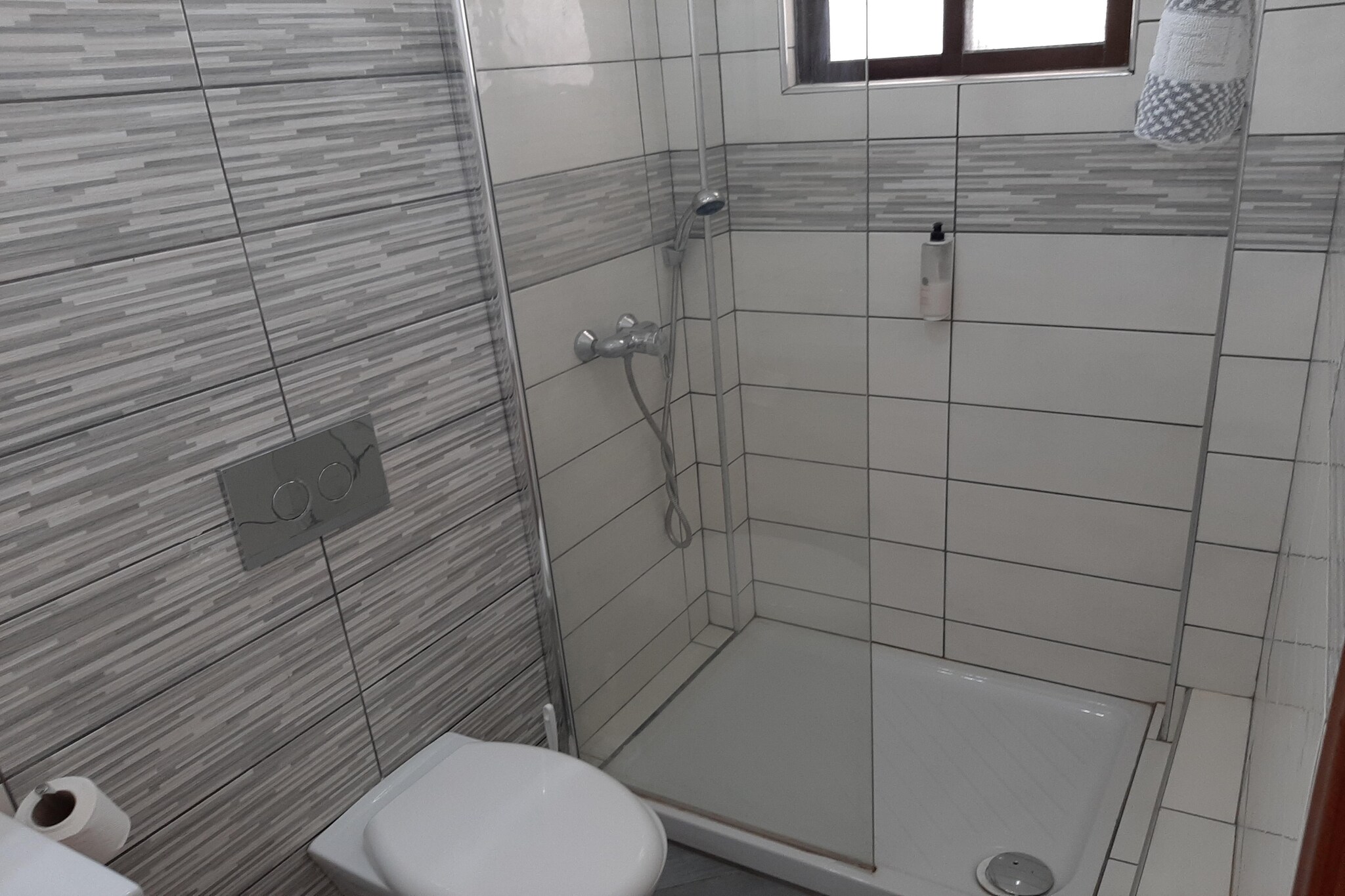 Bath Room
