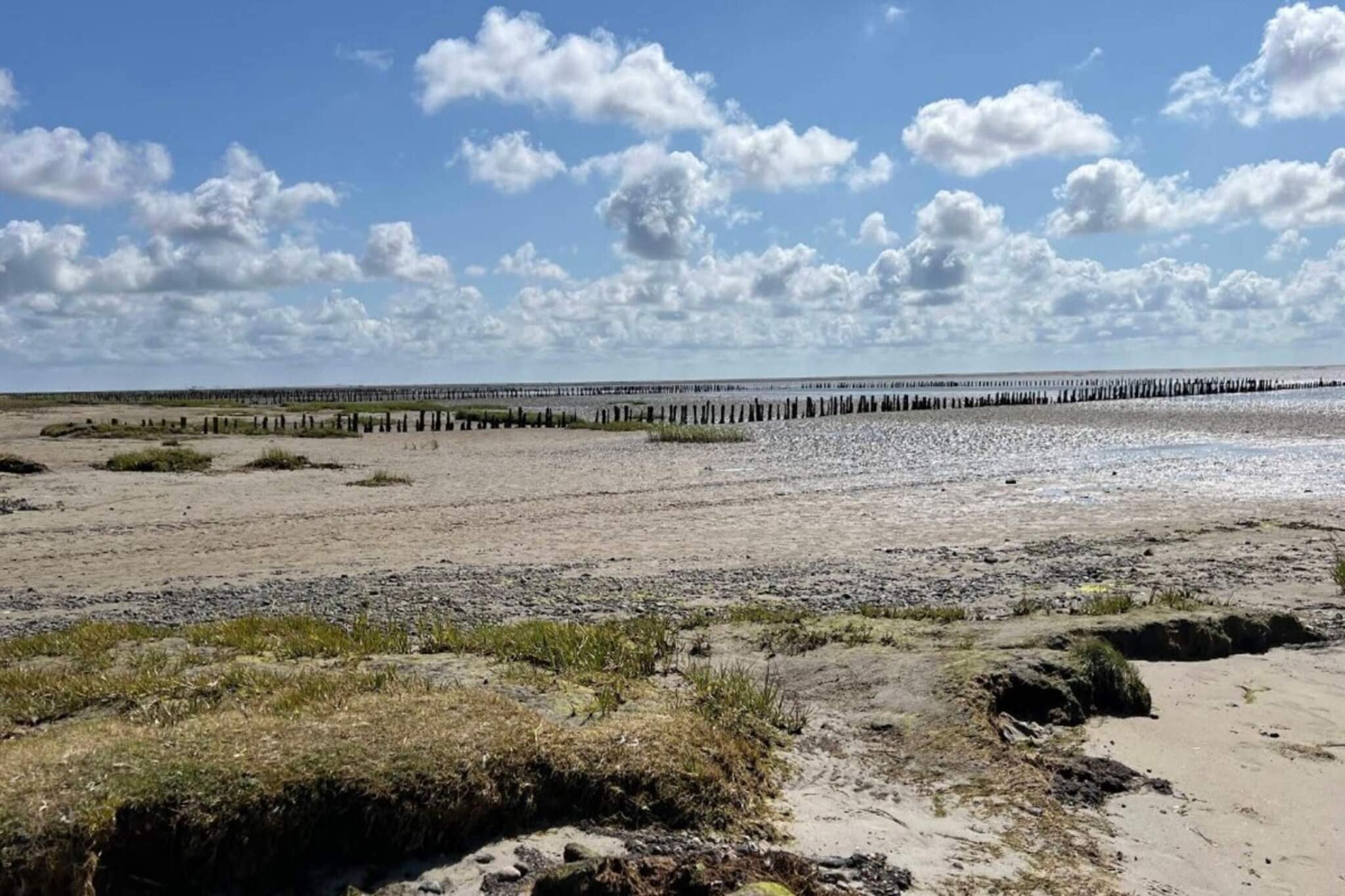 6 persoons vakantie huis in Ribe-By Traum-Niet-getagd