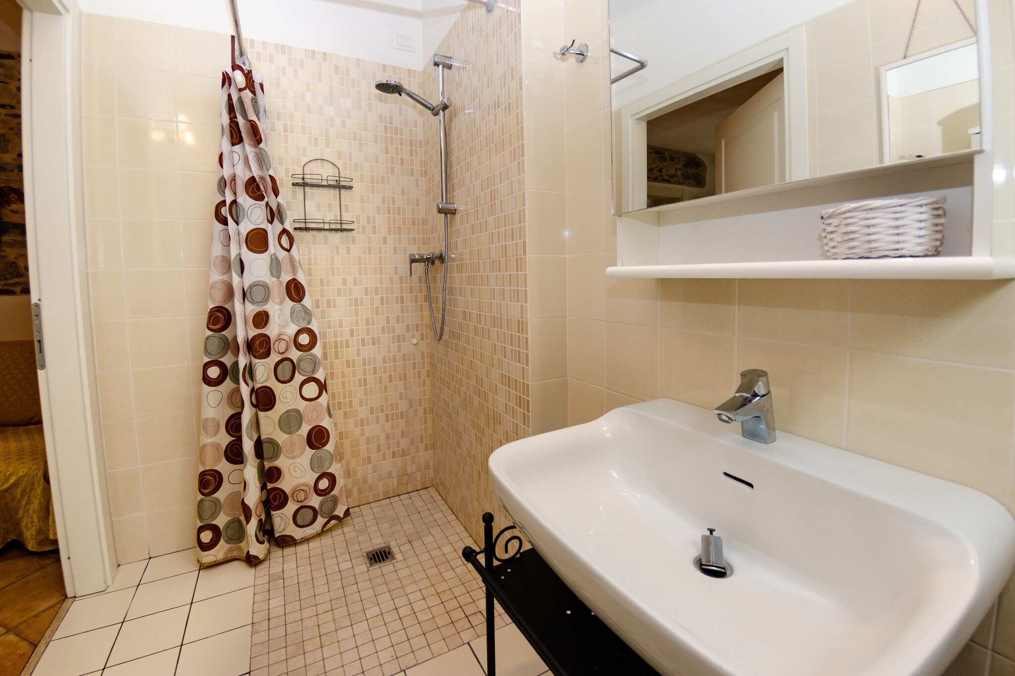 Bath Room
