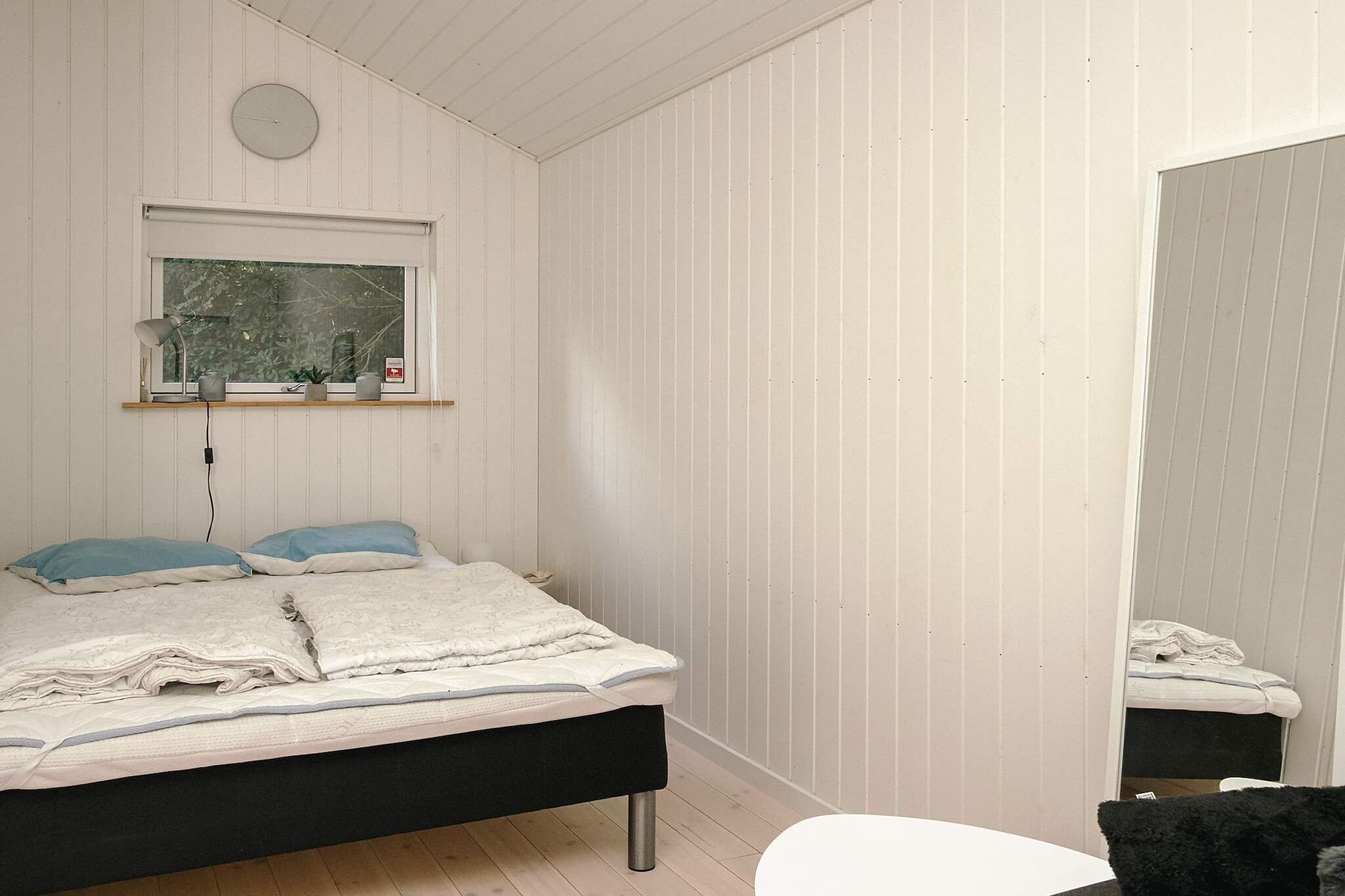 Ferienhaus für 8 Personen in Gilleleje - Innenbereich