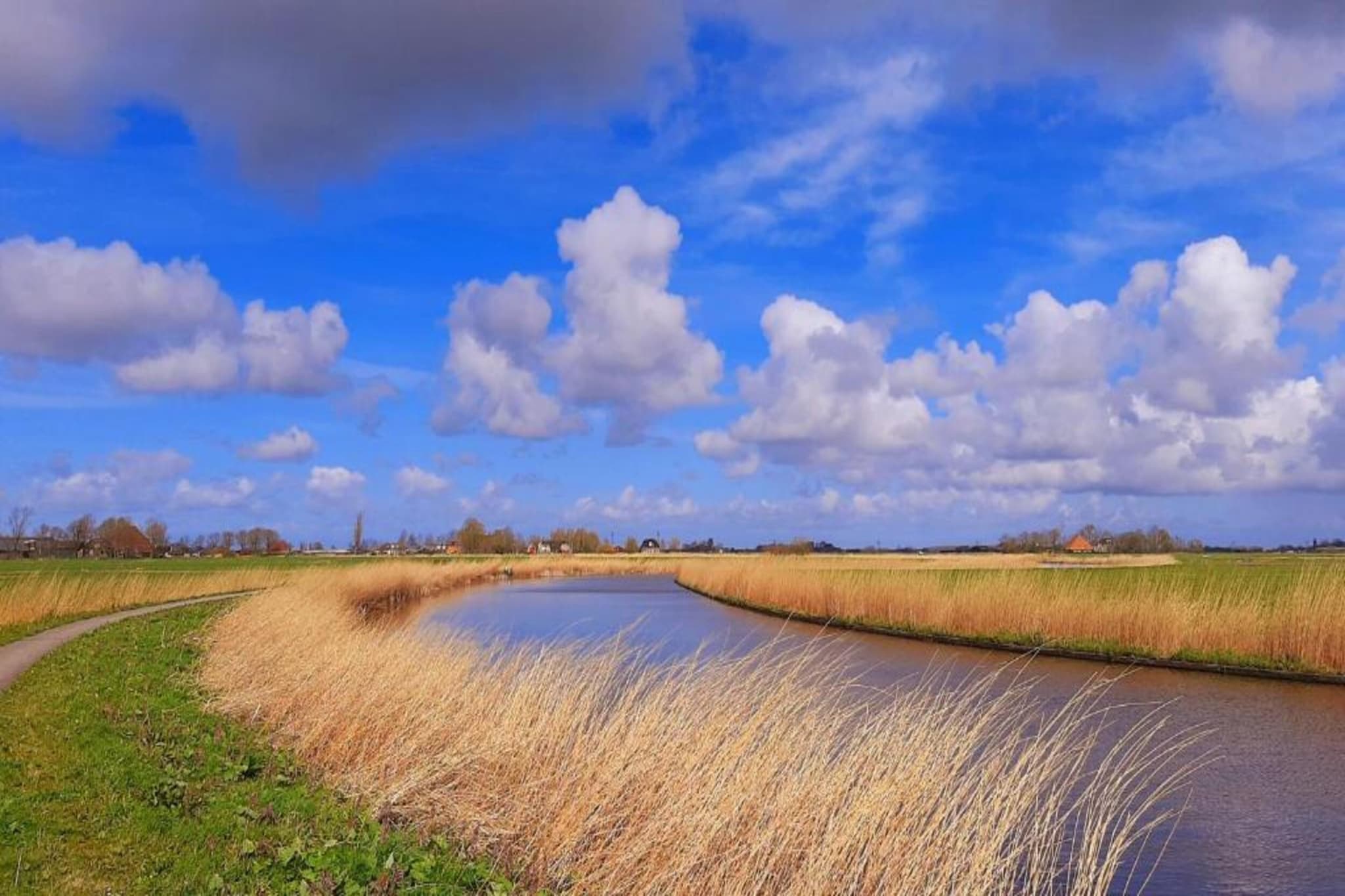 Huisje 'In de Tuin' B-Gebiete Sommer 20 km
