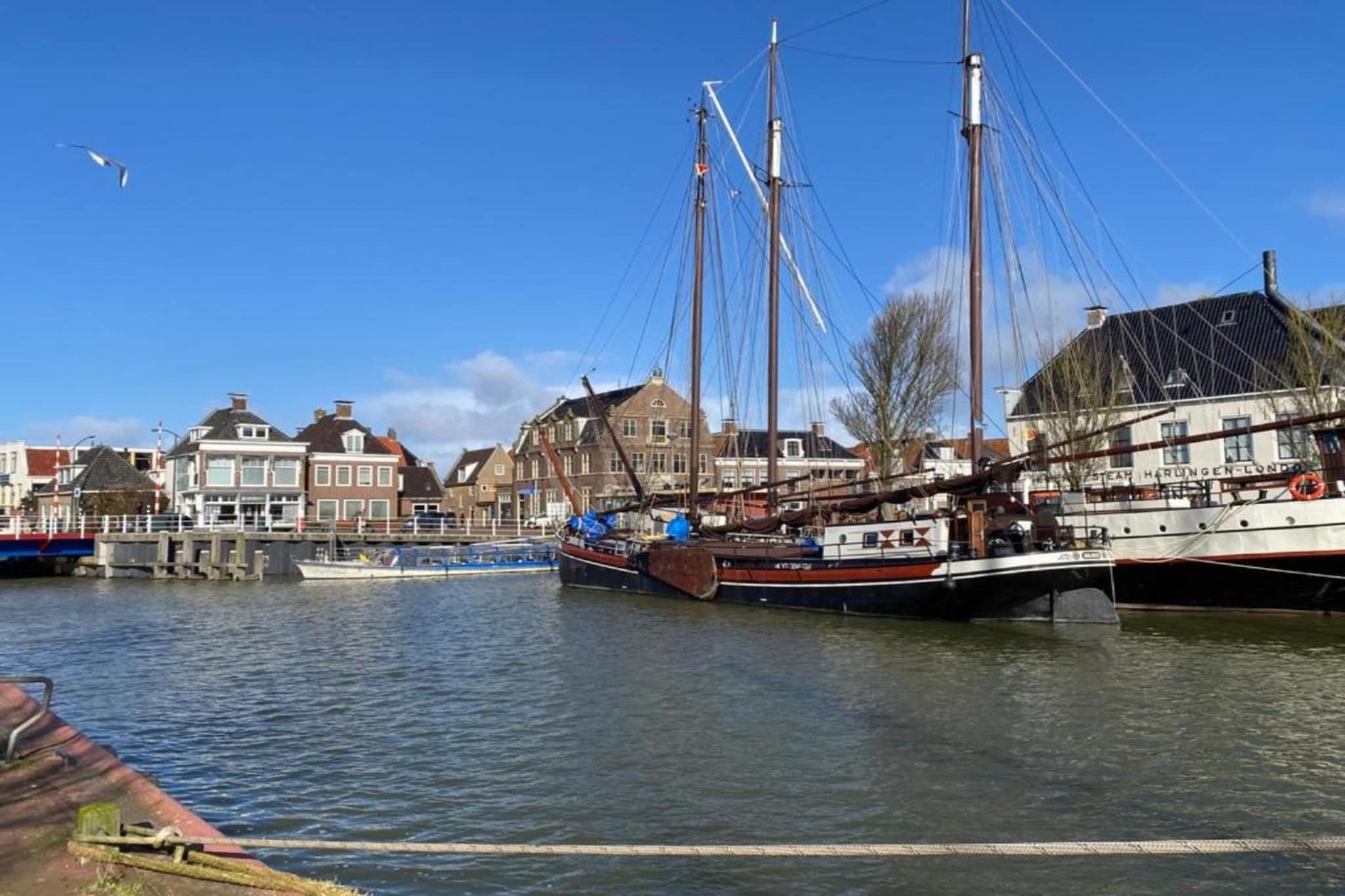 Huisje 'In de Tuin' B-Gebiete Sommer 20 km