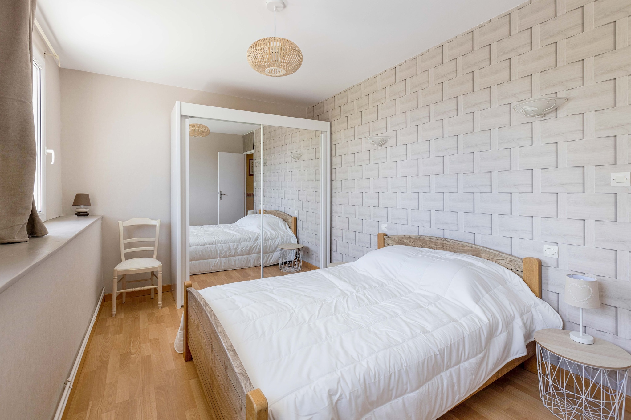 Normandy Nature Escape