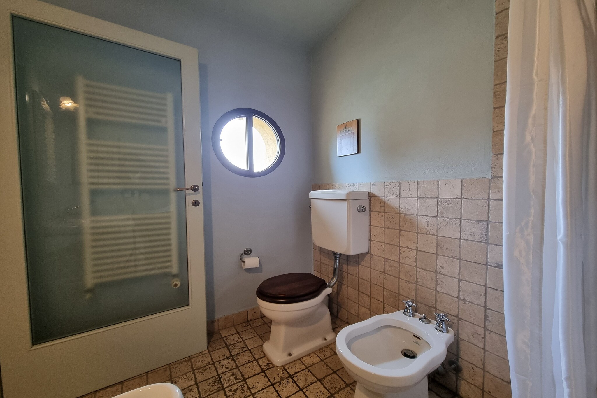 Bath Room