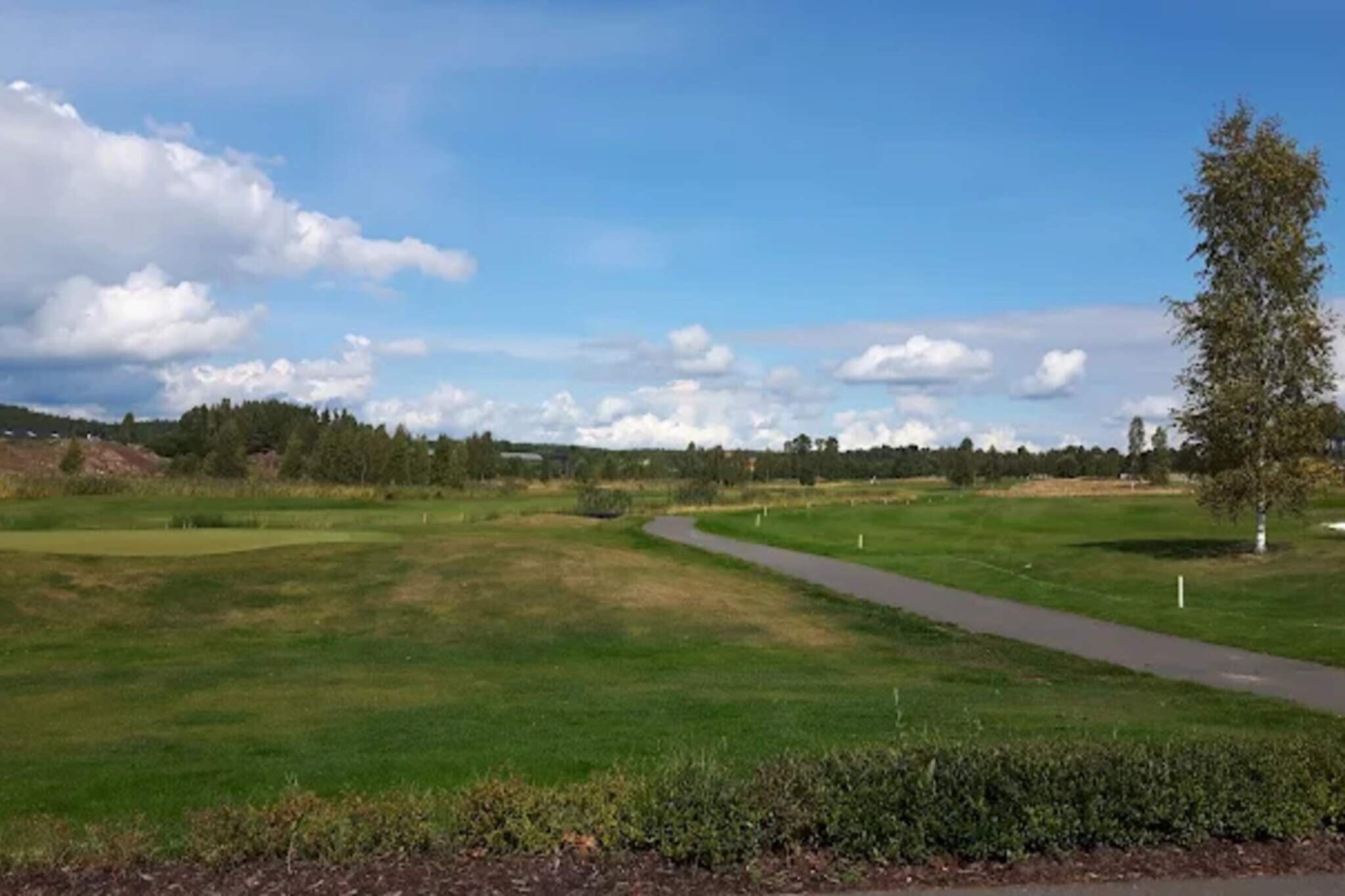 Sweden