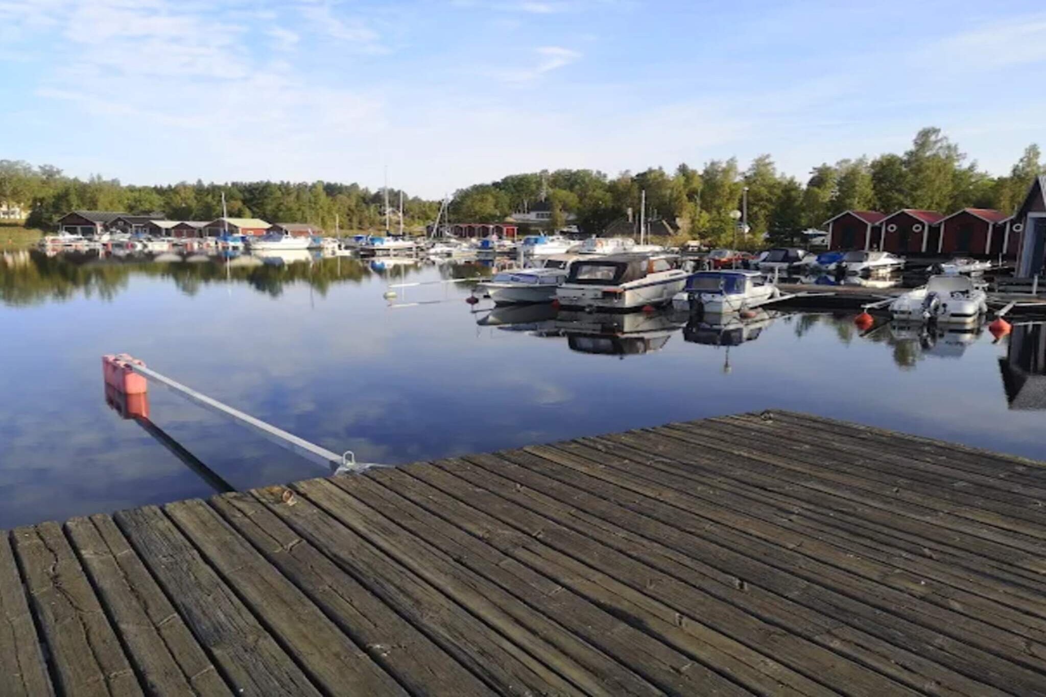 Närke
