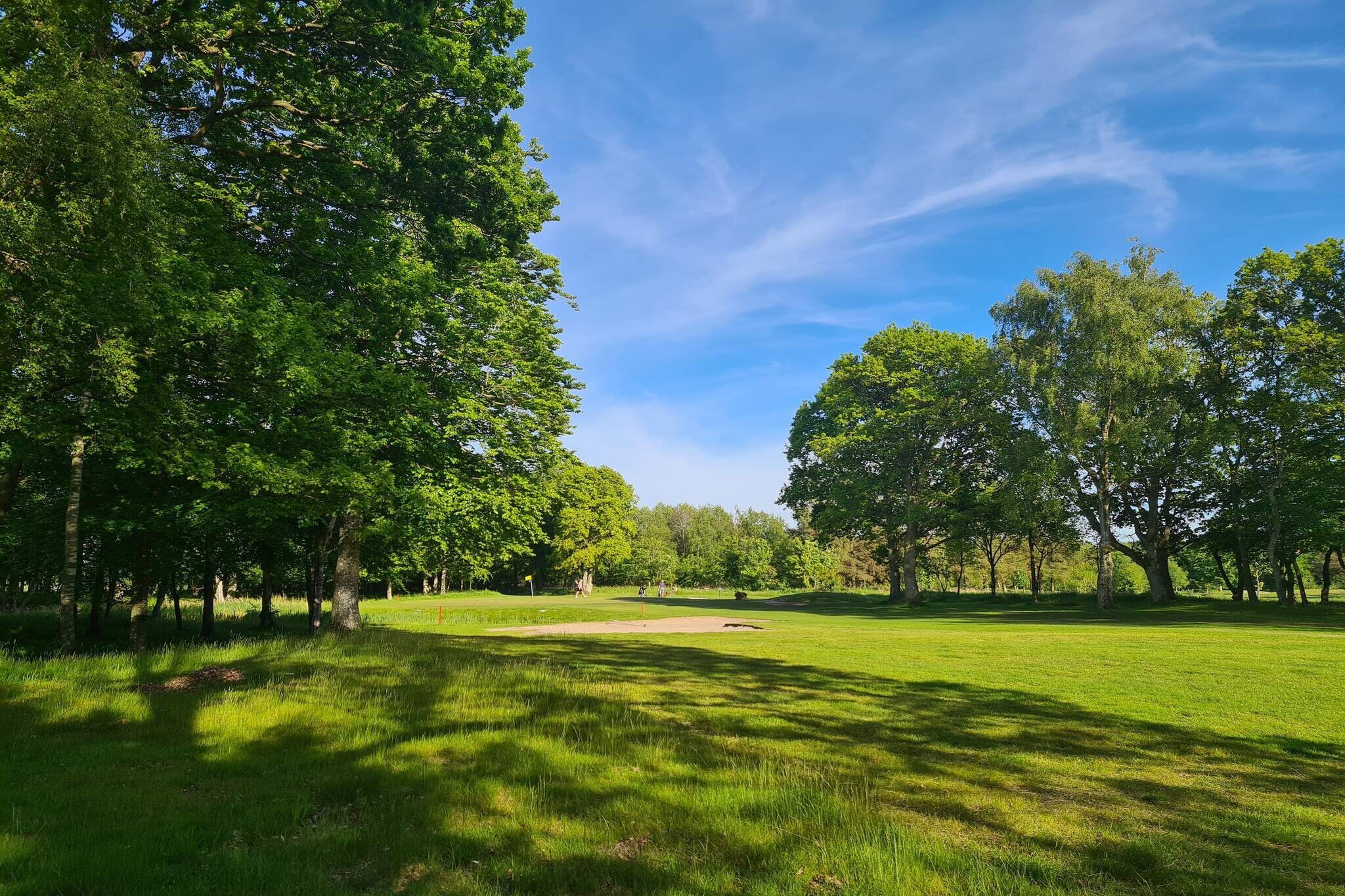 Seaside Charm in Frederikshavn - By Traum Ferienwohnungen