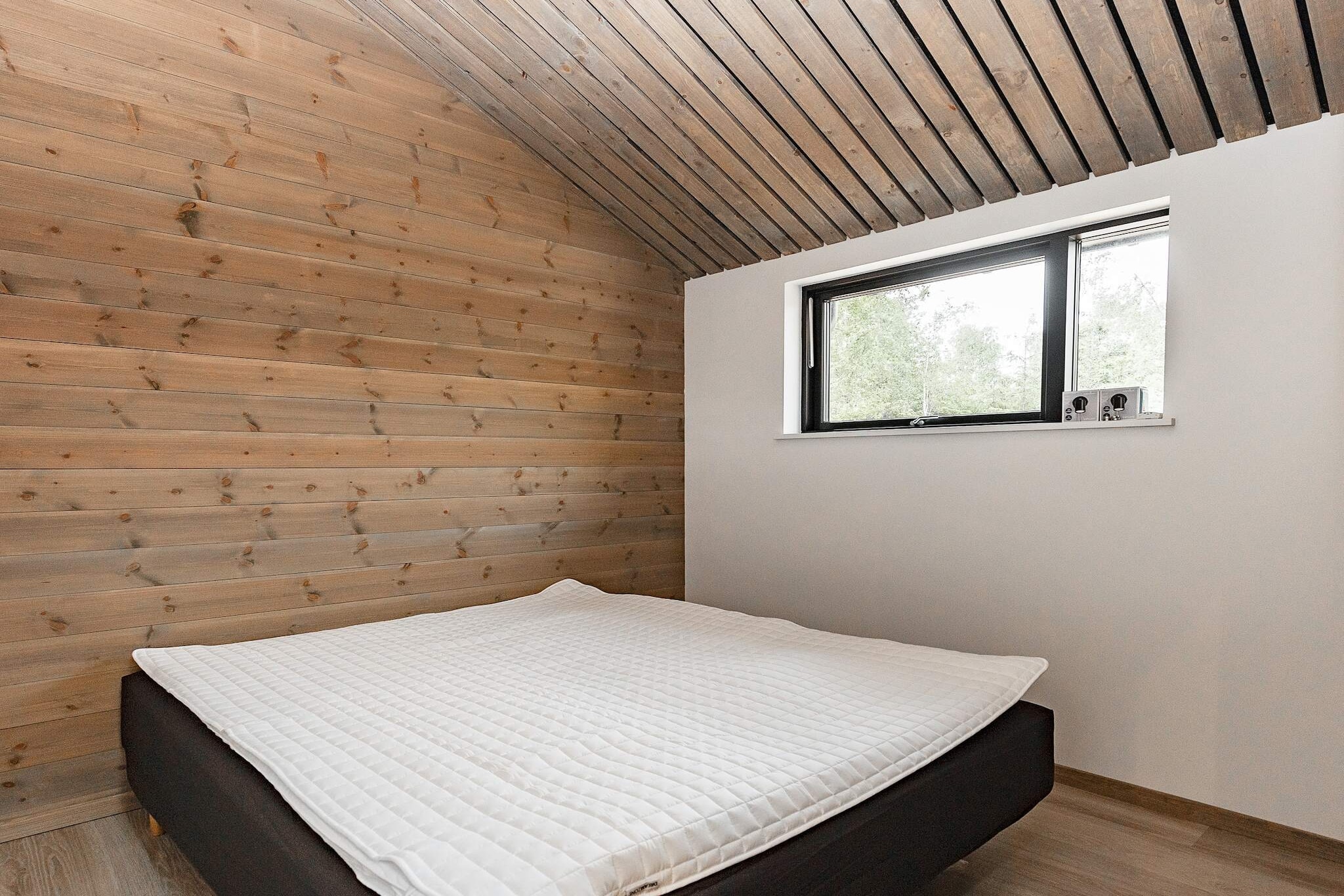 Retraite de luxe avec spa -- By Traum Ferienwohnungen - Intérieur