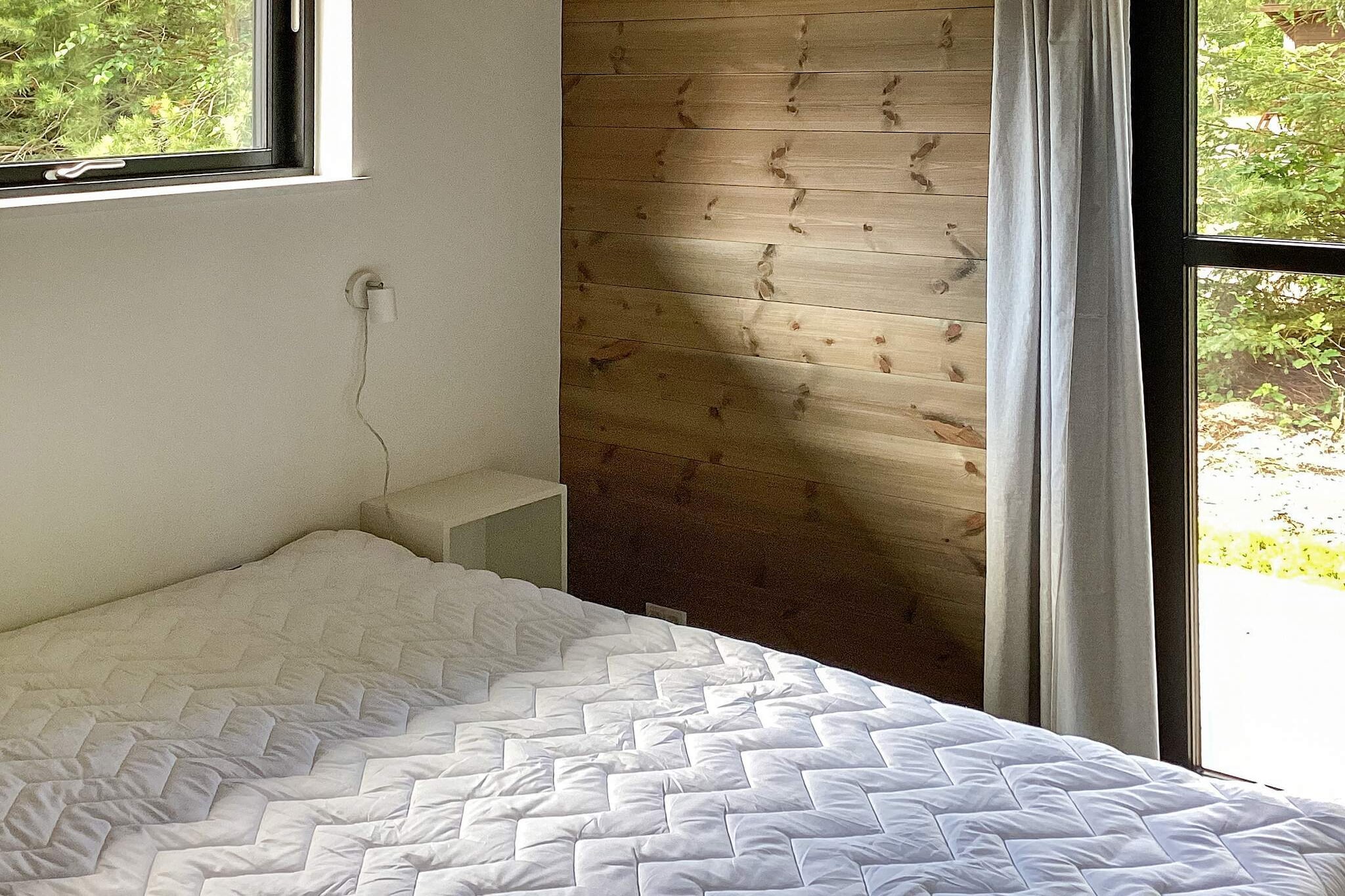 Retraite de luxe avec spa -- By Traum Ferienwohnungen - Intérieur