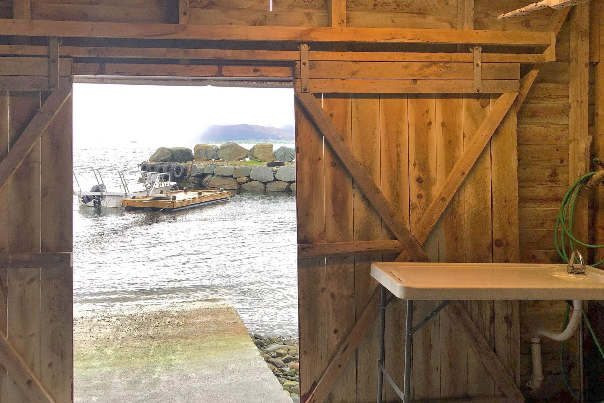 5 persoons vakantie huis in Svelgen-By Traum - Niet-getagd