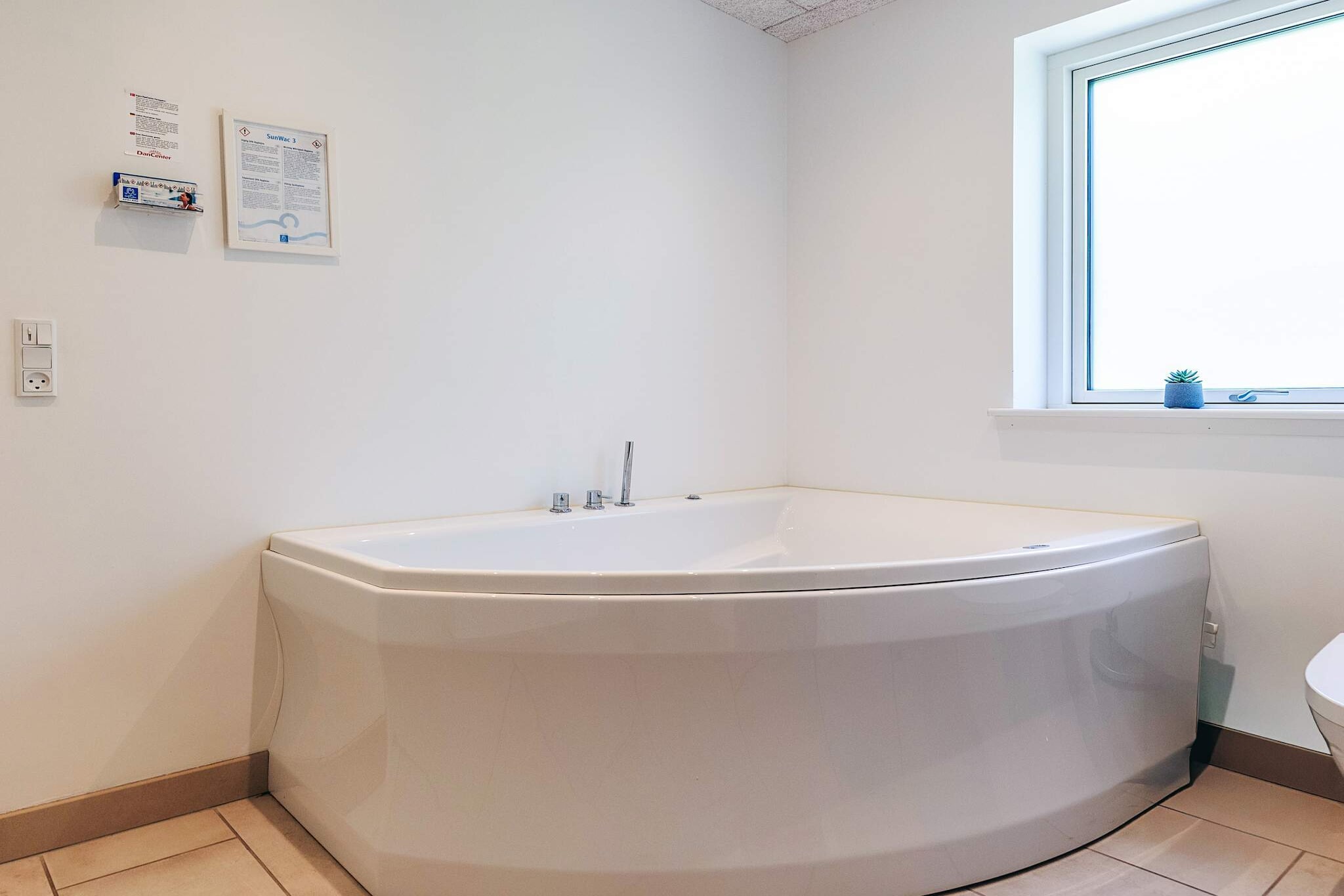 14 persoons vakantie huis in Væggerløse-By Traum - Spa