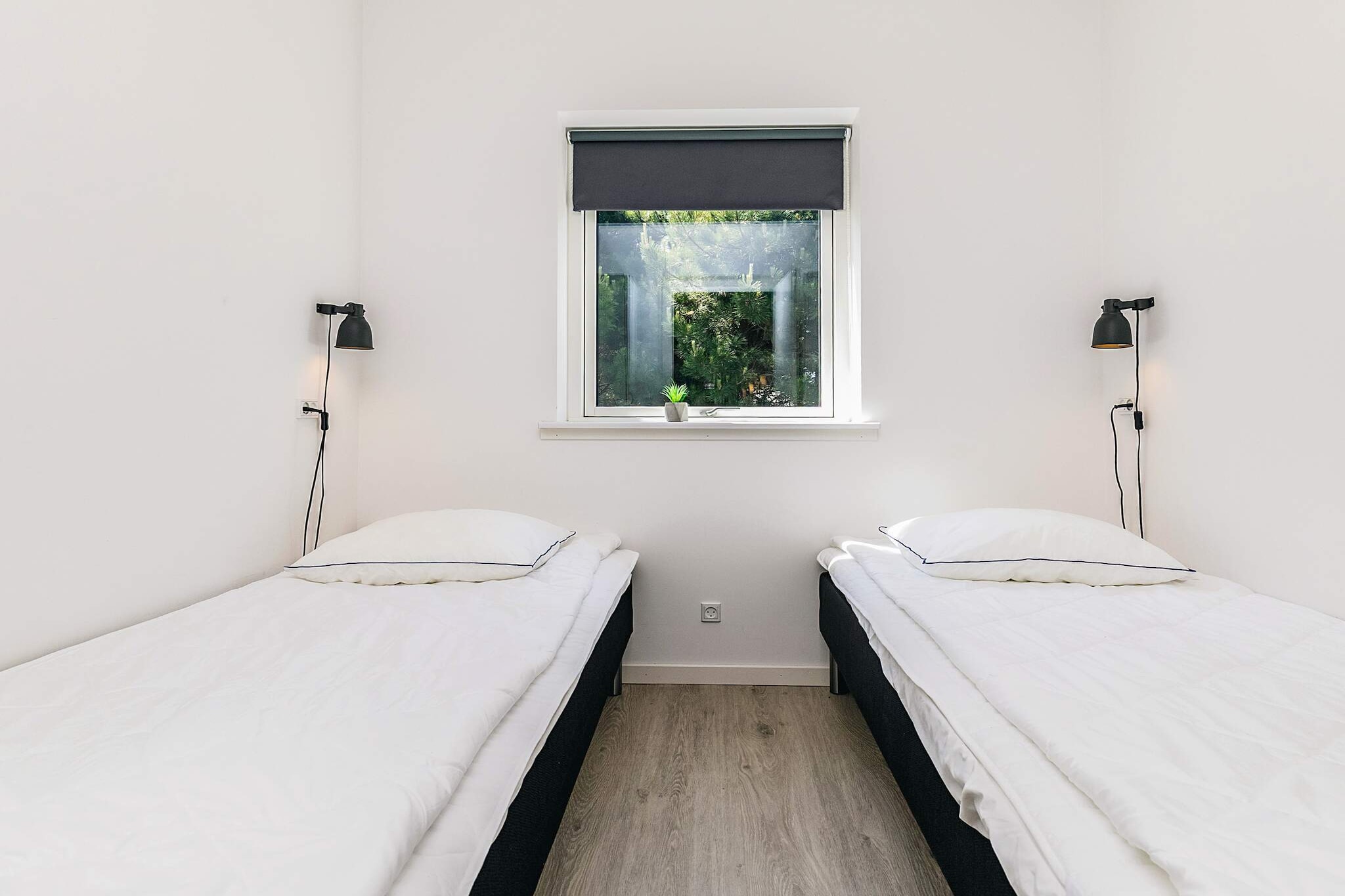 14 persoons vakantie huis in Væggerløse-By Traum - Binnen