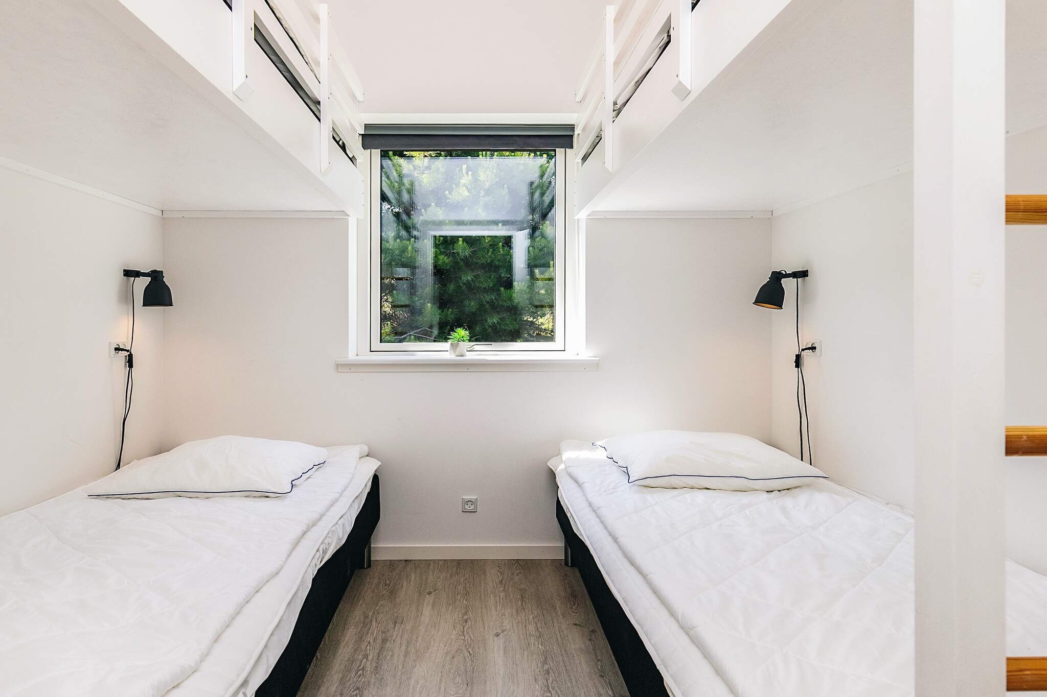 14 persoons vakantie huis in Væggerløse-By Traum - Binnen