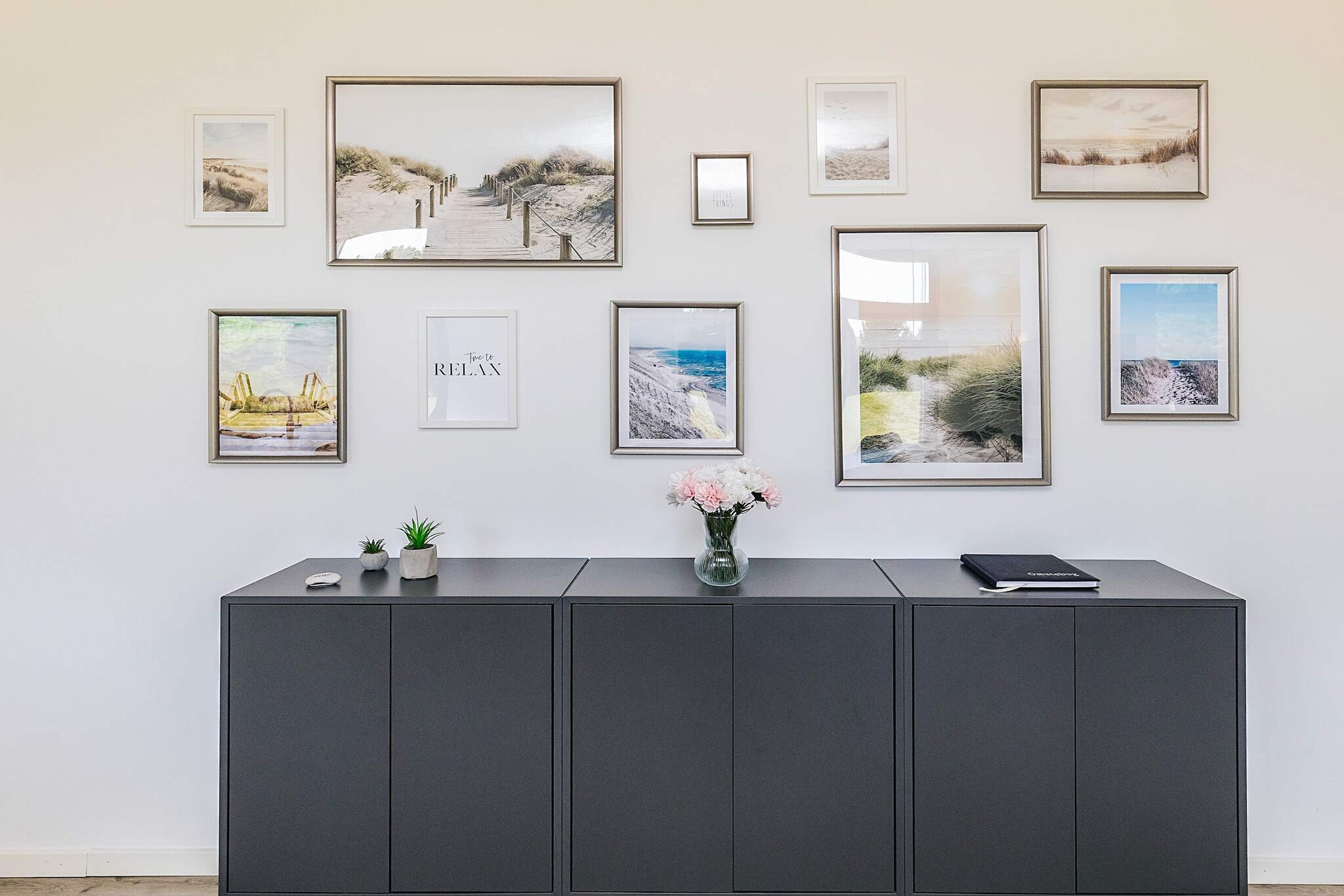 14 persoons vakantie huis in Væggerløse-By Traum - Binnen