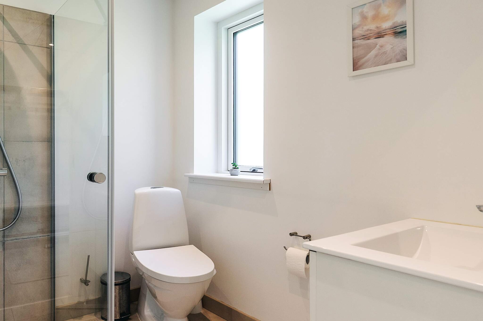 14 persoons vakantie huis in Væggerløse-By Traum - Binnen