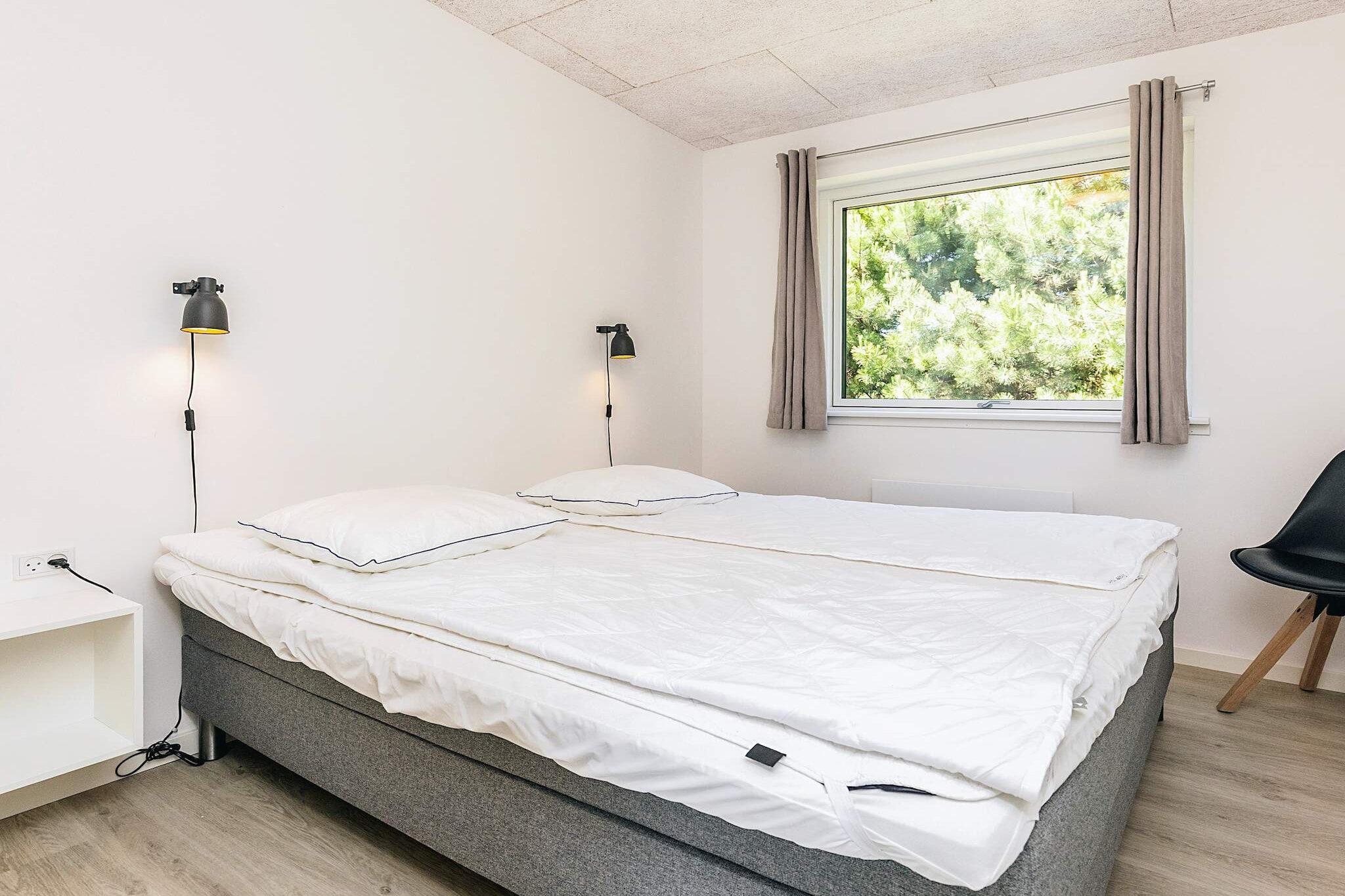 14 persoons vakantie huis in Væggerløse-By Traum - Binnen
