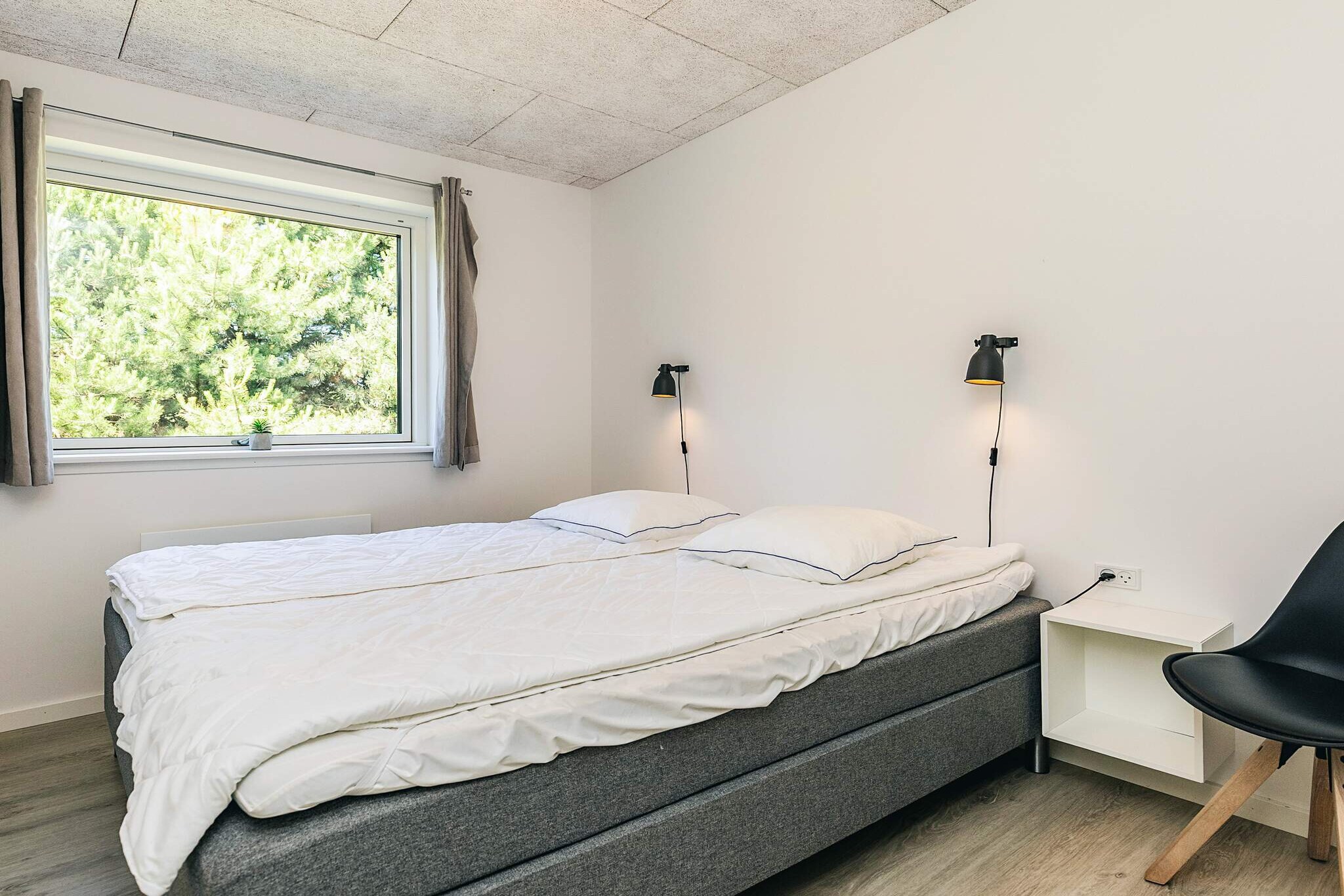 14 persoons vakantie huis in Væggerløse-By Traum - Binnen