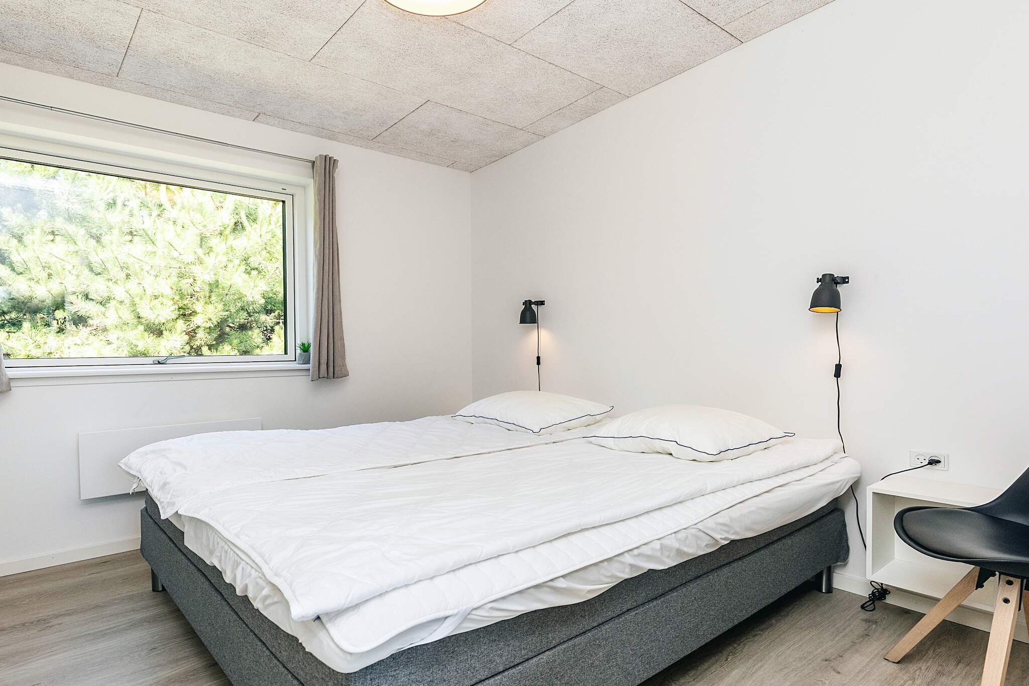 14 persoons vakantie huis in Væggerløse-By Traum - Binnen