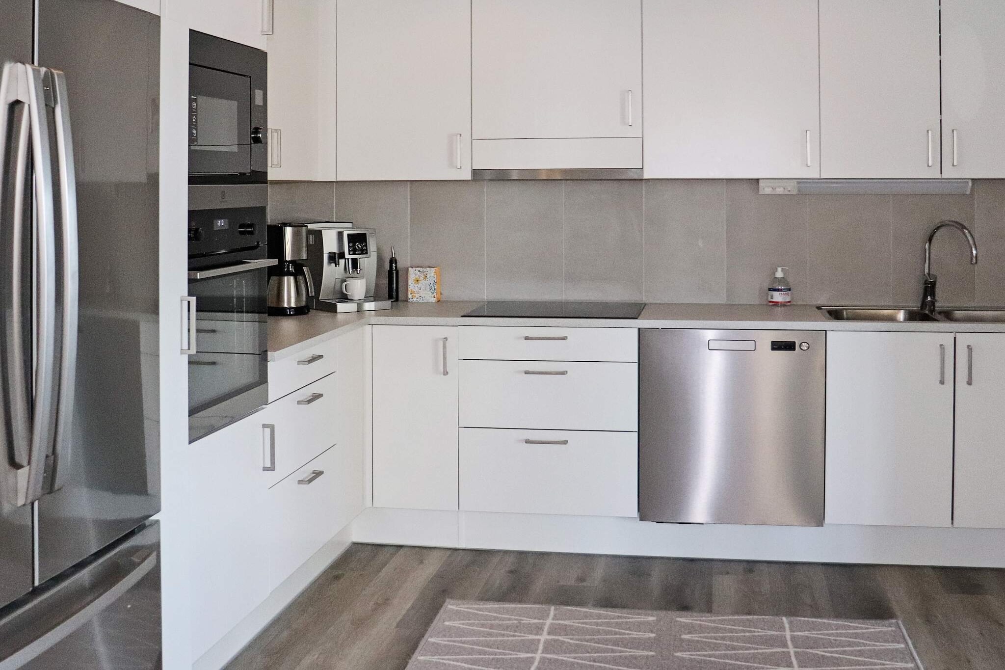 14 persoons vakantie huis in Unnaryd-By Traum - Binnen