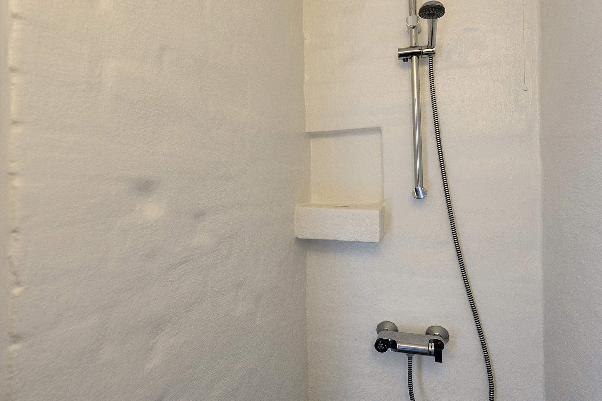 4 persoons vakantie huis in Brovst-By Traum - Binnen